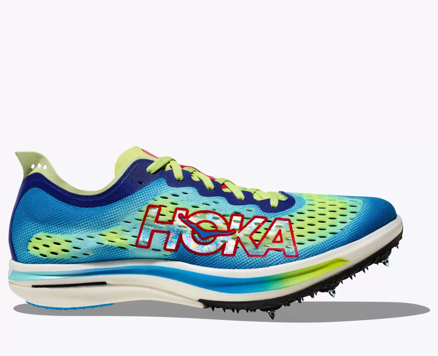 Cielo Flyx^HOKA® Discount