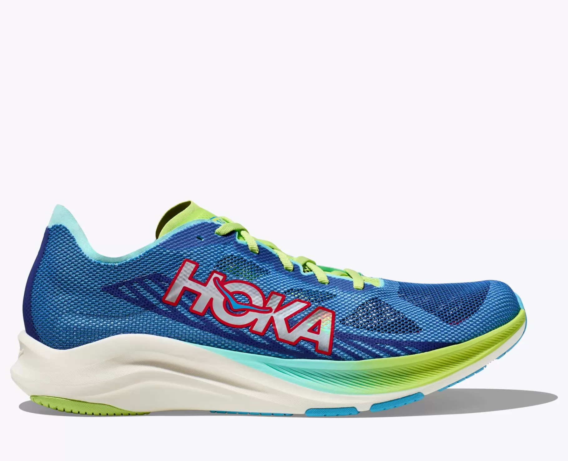 Cielo Road^HOKA® Store