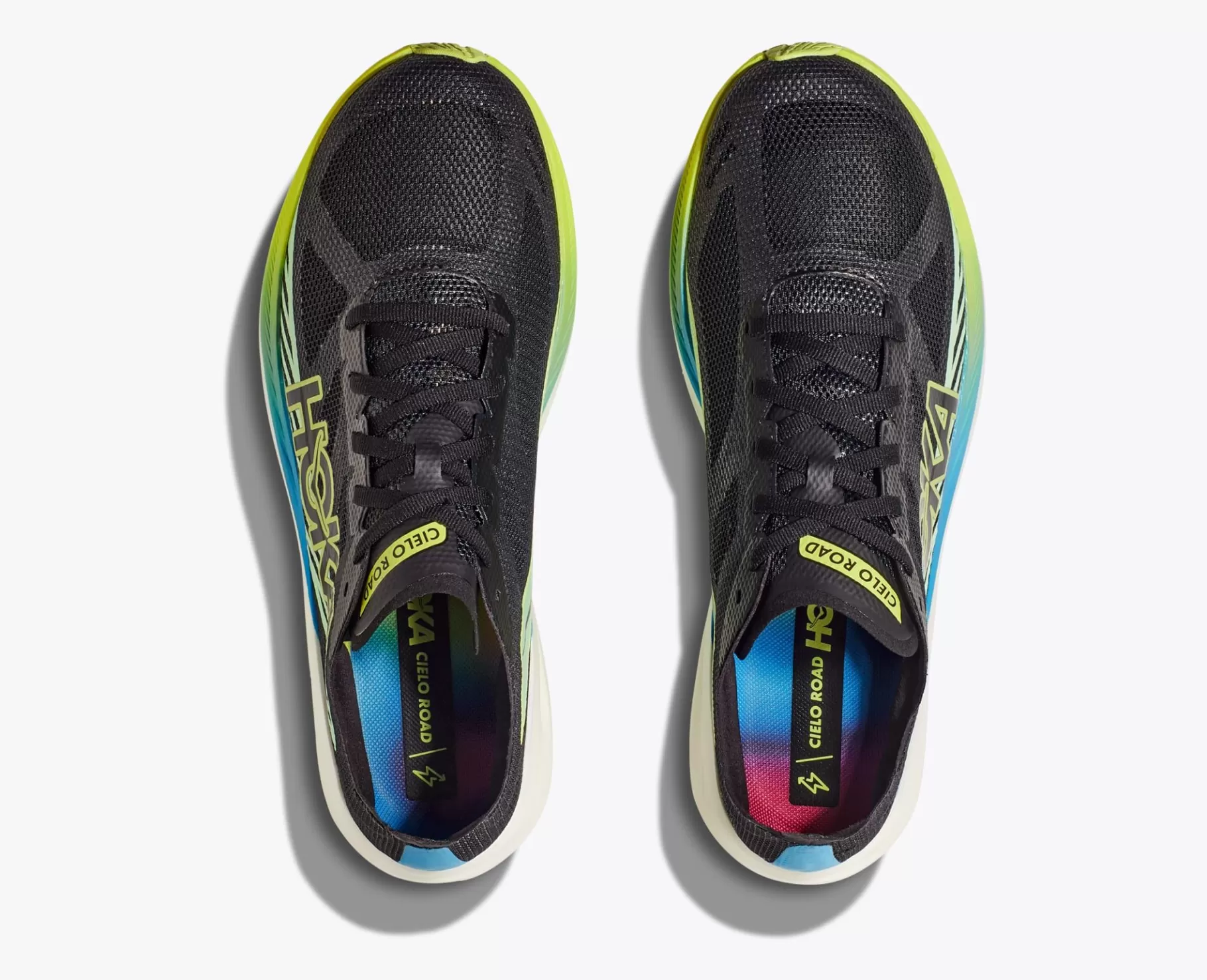 Cielo Road^HOKA® Online