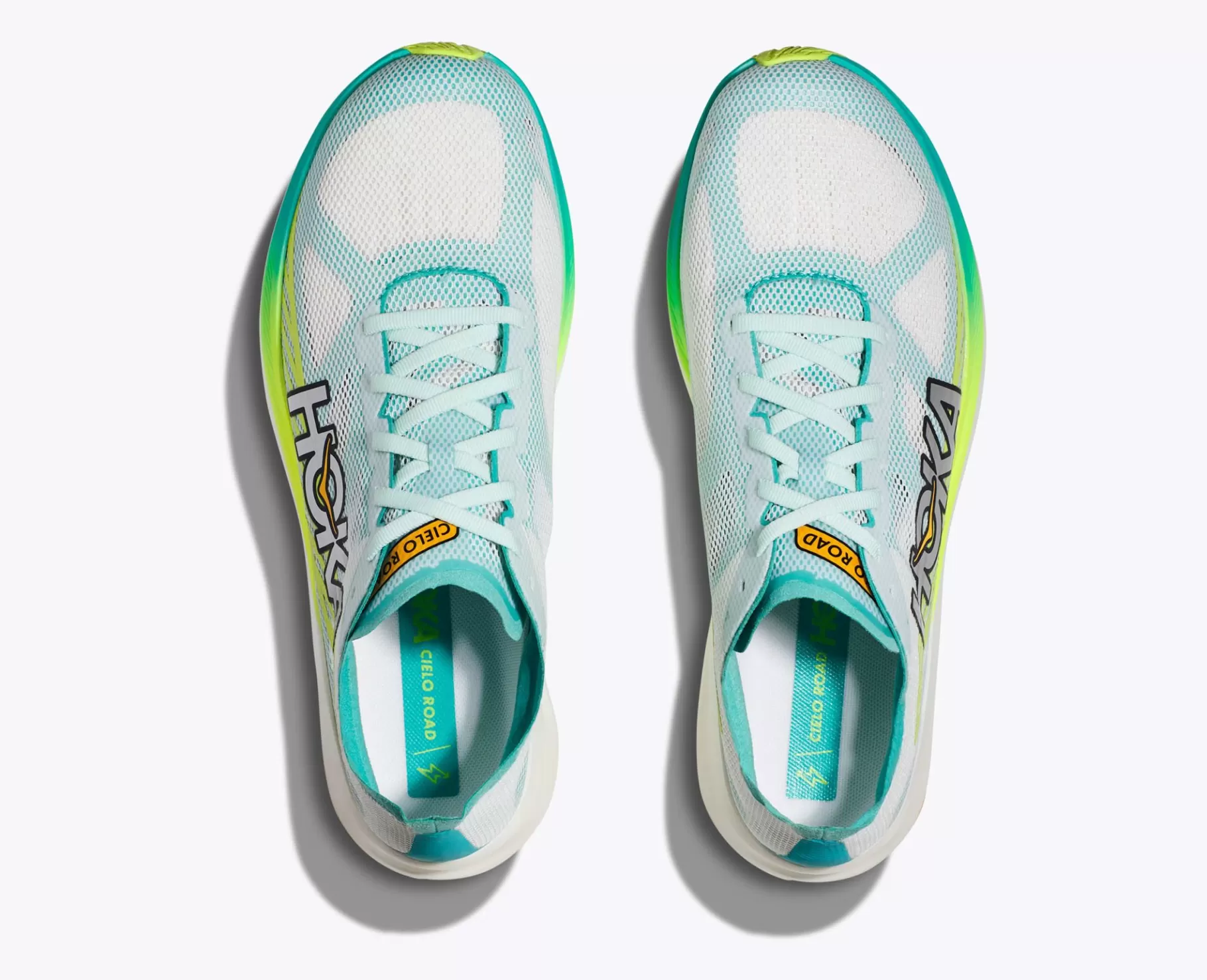 Cielo Road^HOKA® Sale