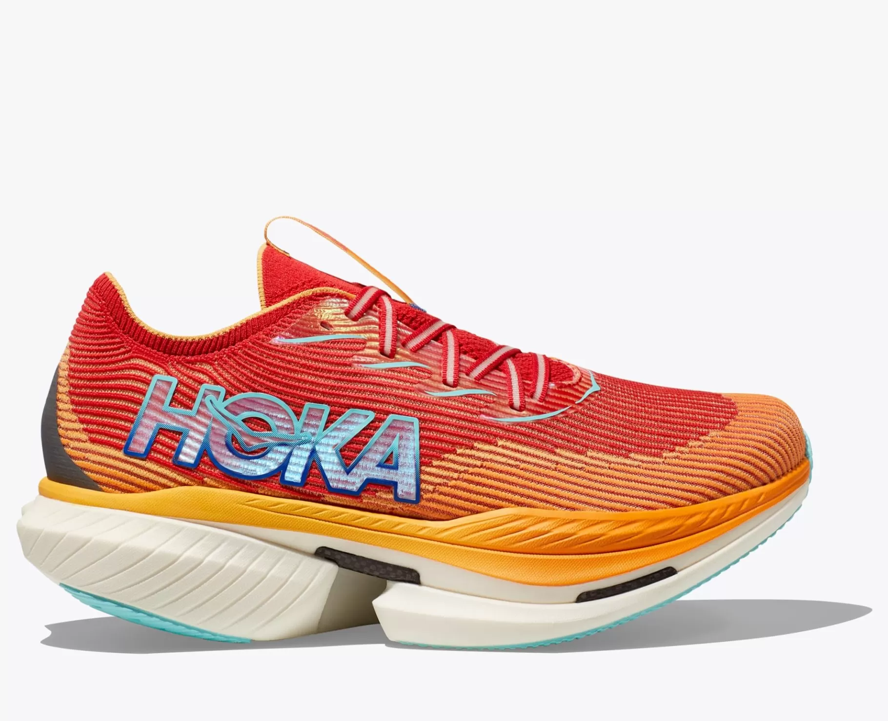 Cielo X1^HOKA® Online