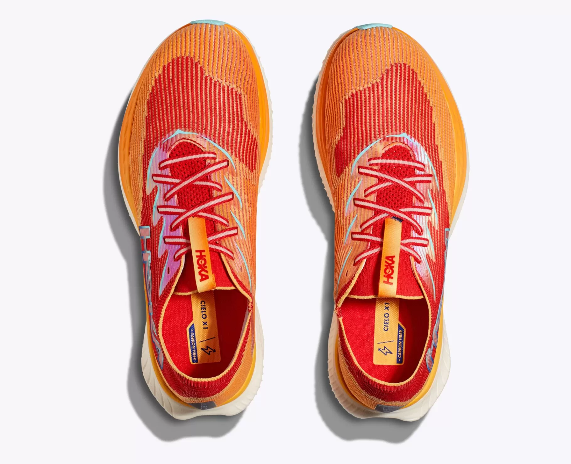 Cielo X1^HOKA® Online