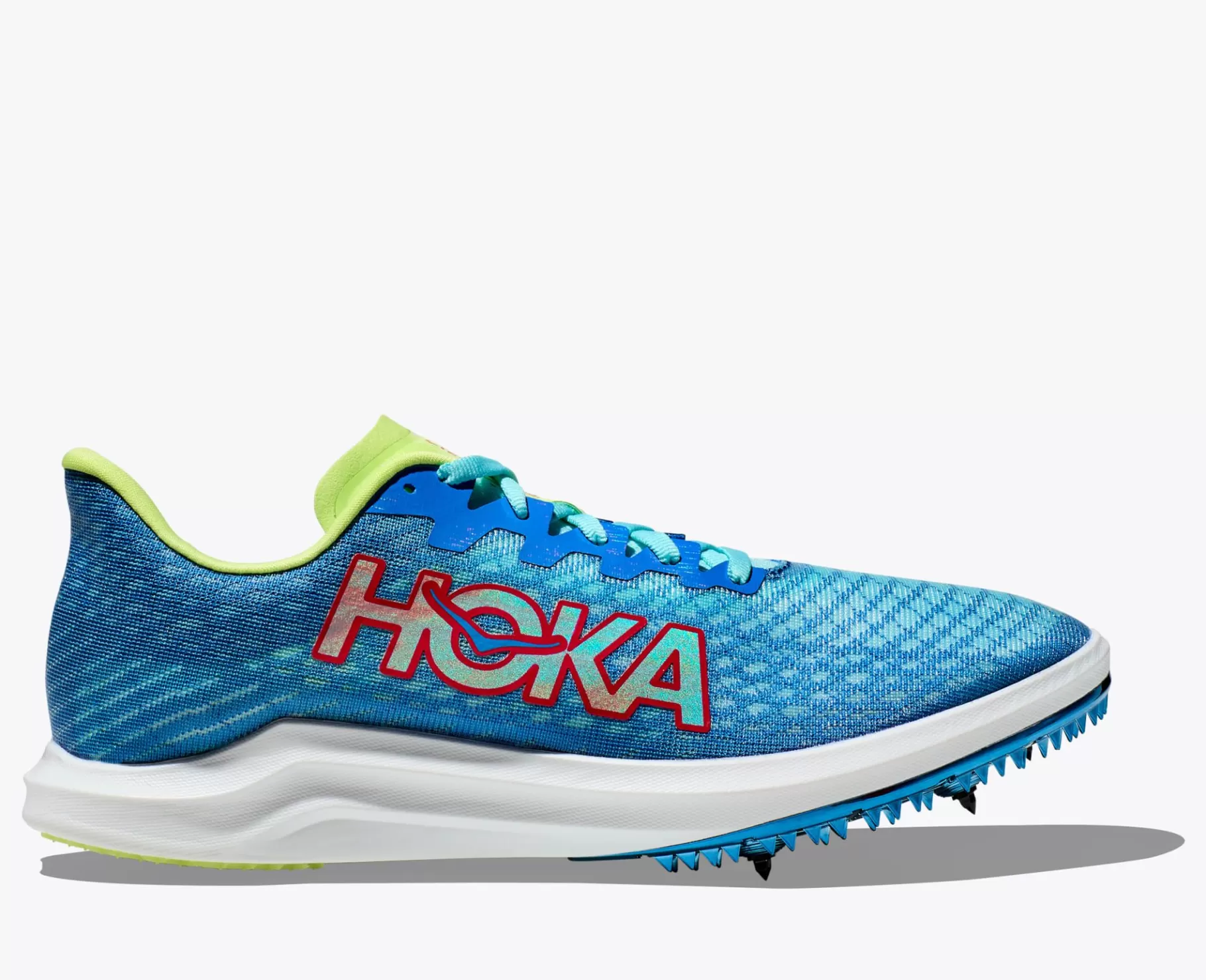 Cielo X 2 Ld^HOKA® Shop