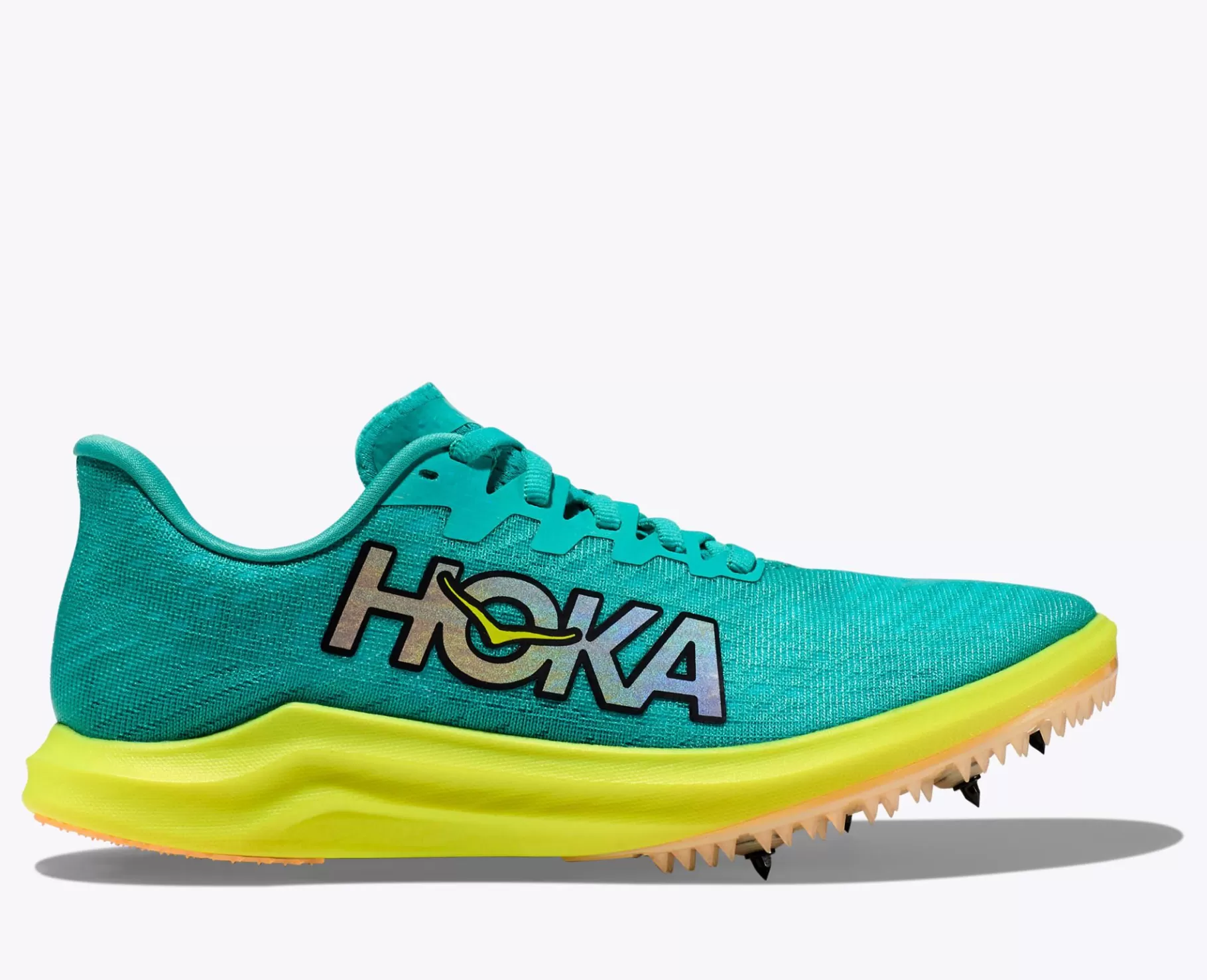 Cielo X 2 Ld^HOKA® New