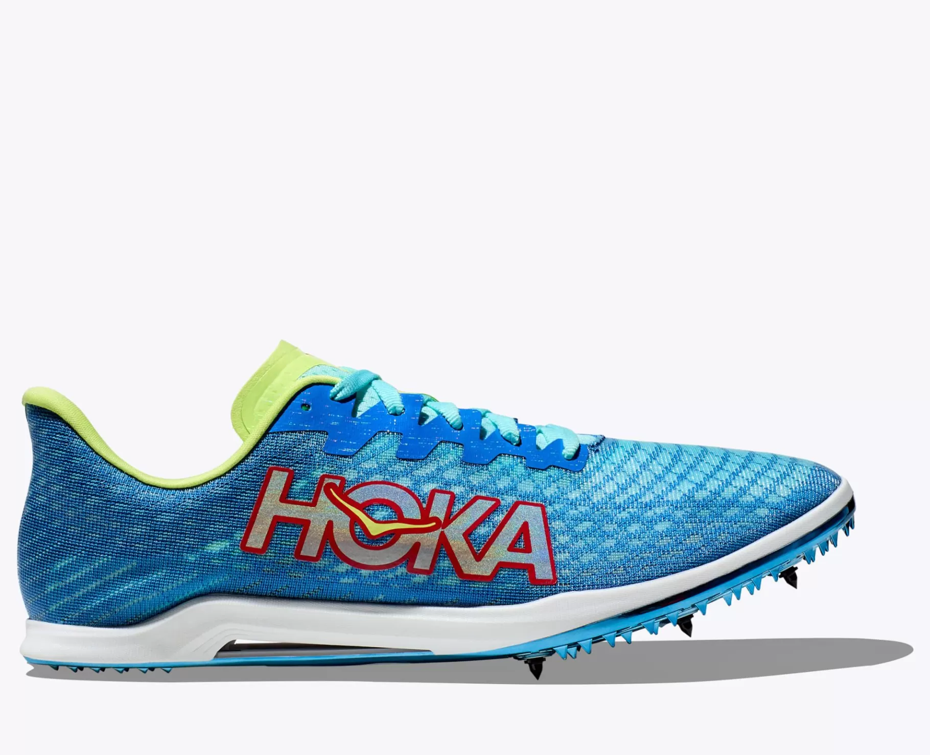 Cielo X 2 Md^HOKA® Hot