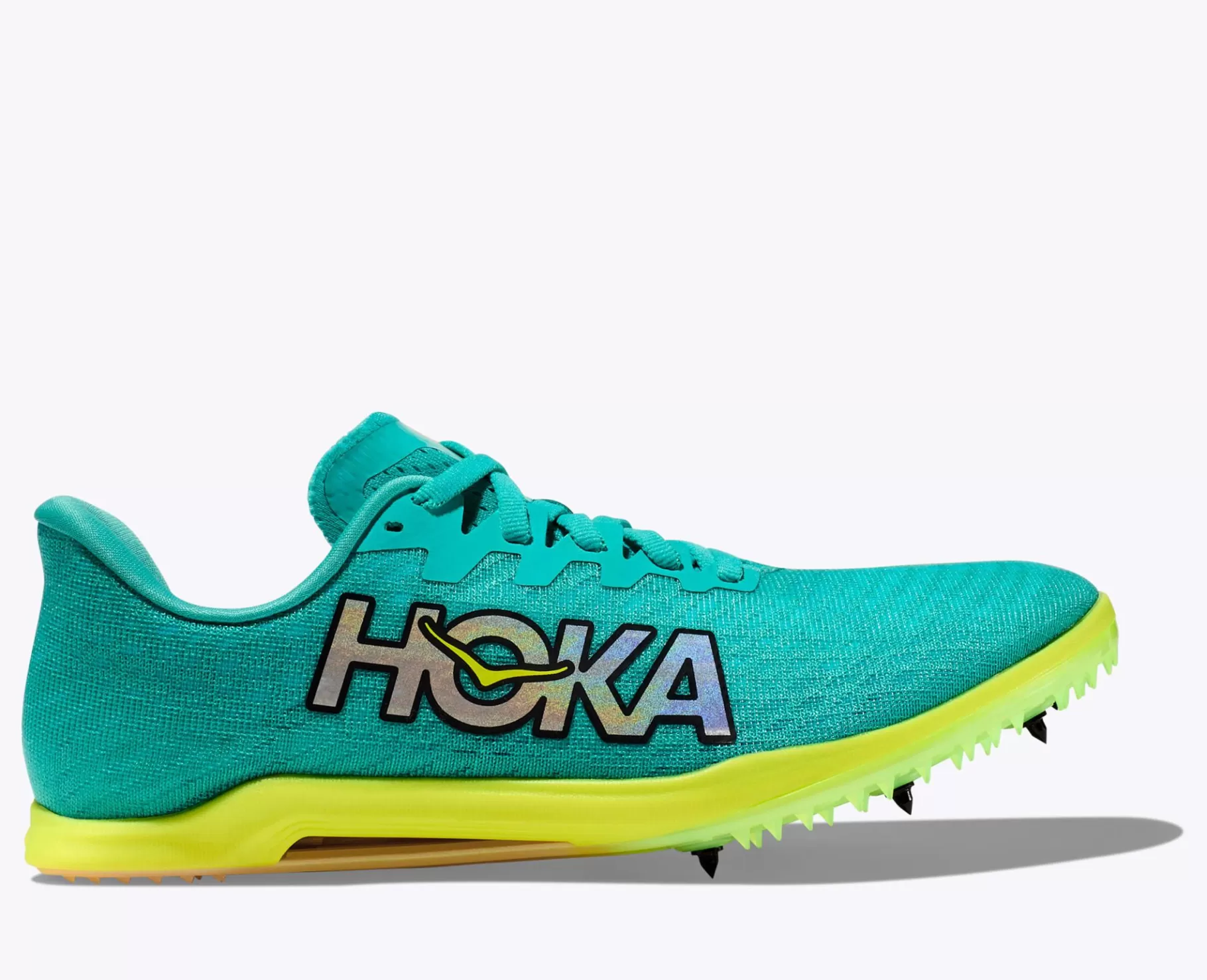 Cielo X 2 Md^HOKA® Clearance