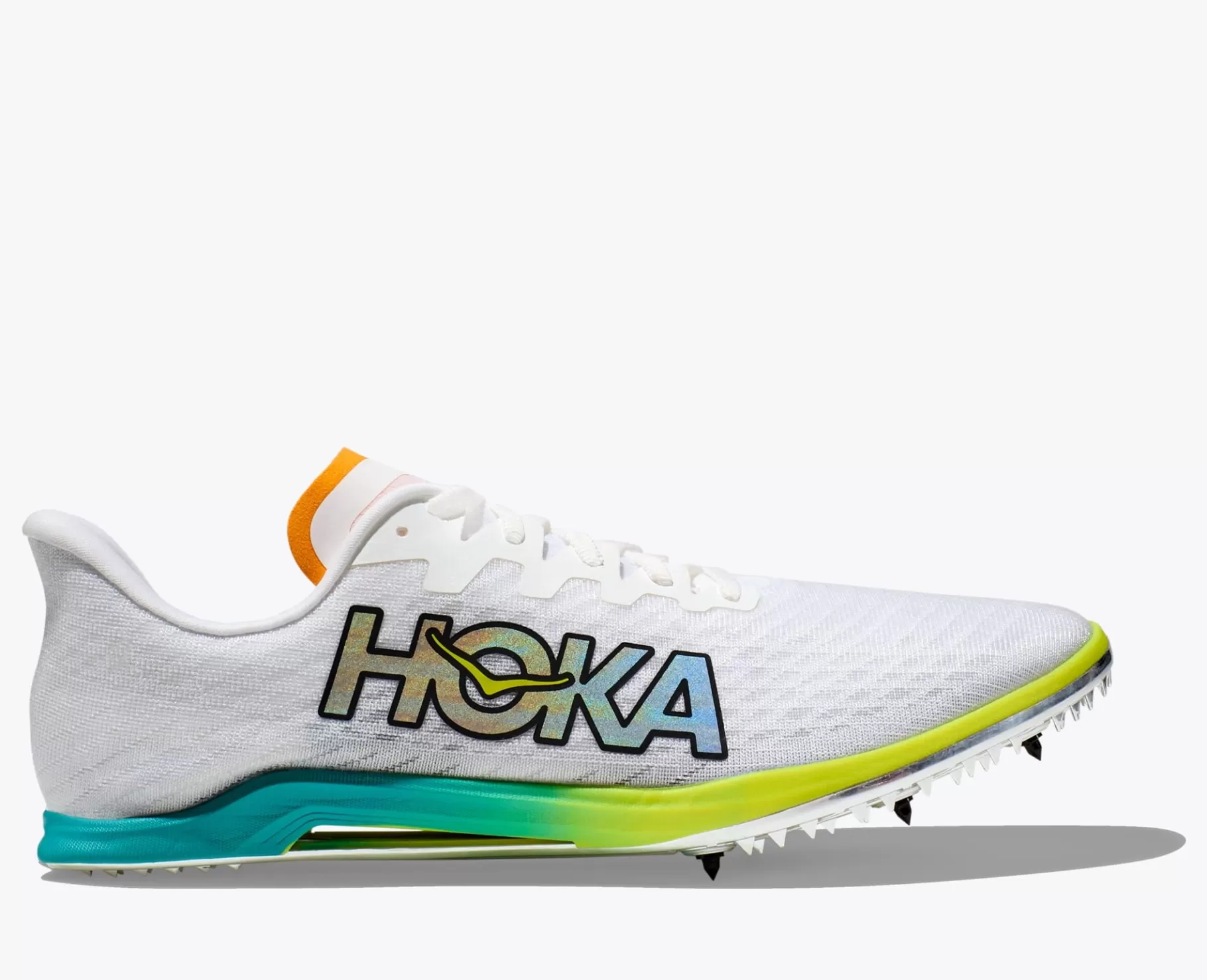 Cielo X 2 Md^HOKA® Sale