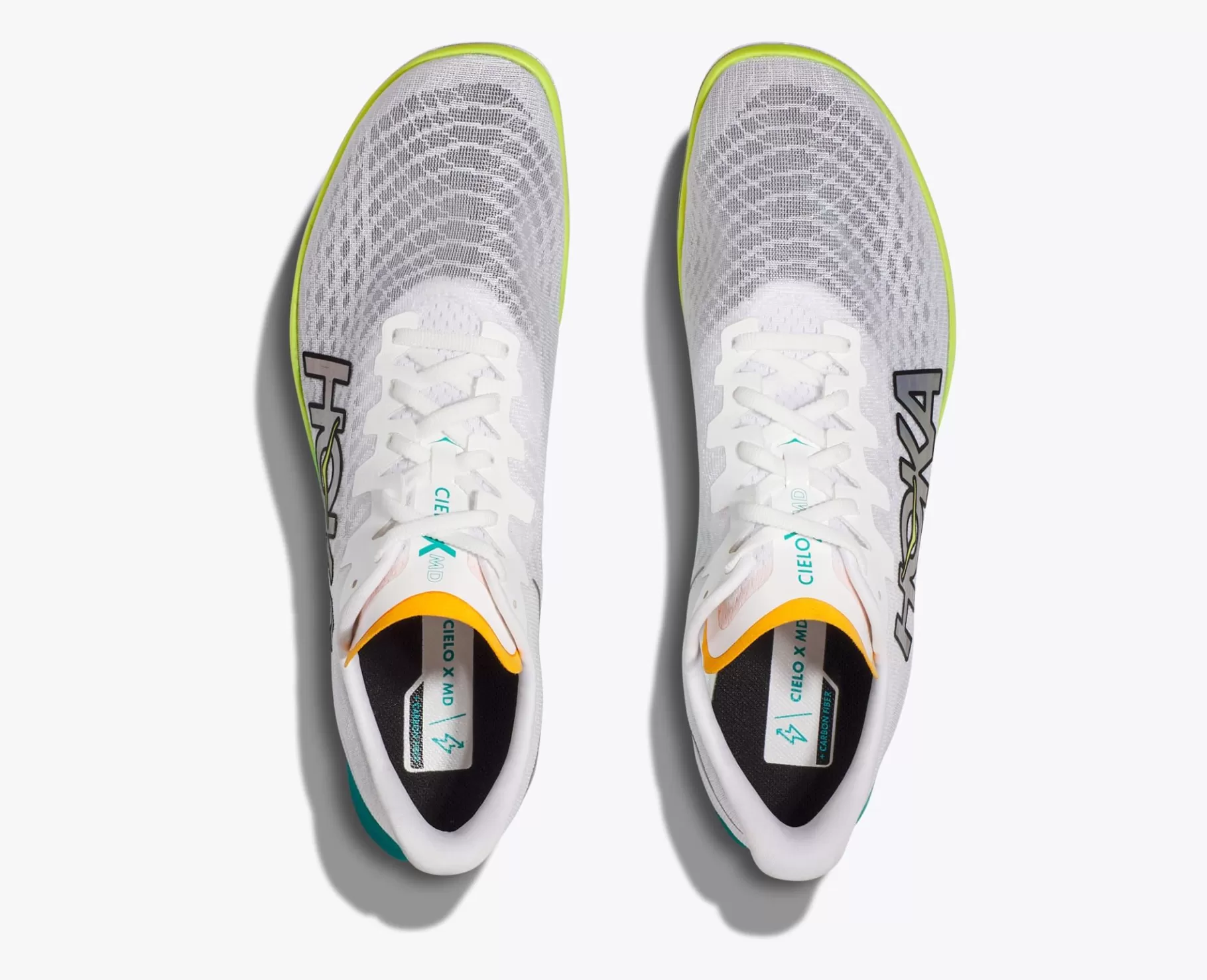 Cielo X 2 Md^HOKA® Sale