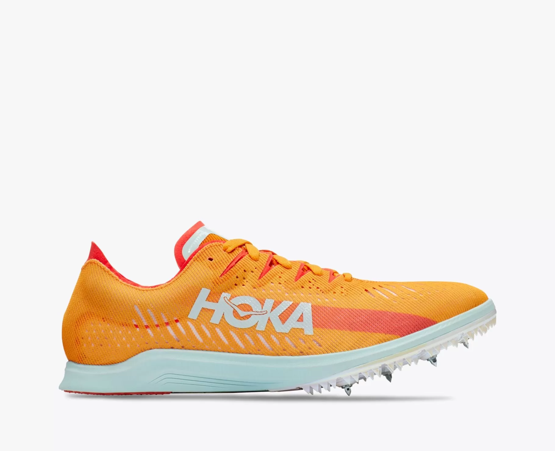 Cielo X Ld^HOKA® Clearance