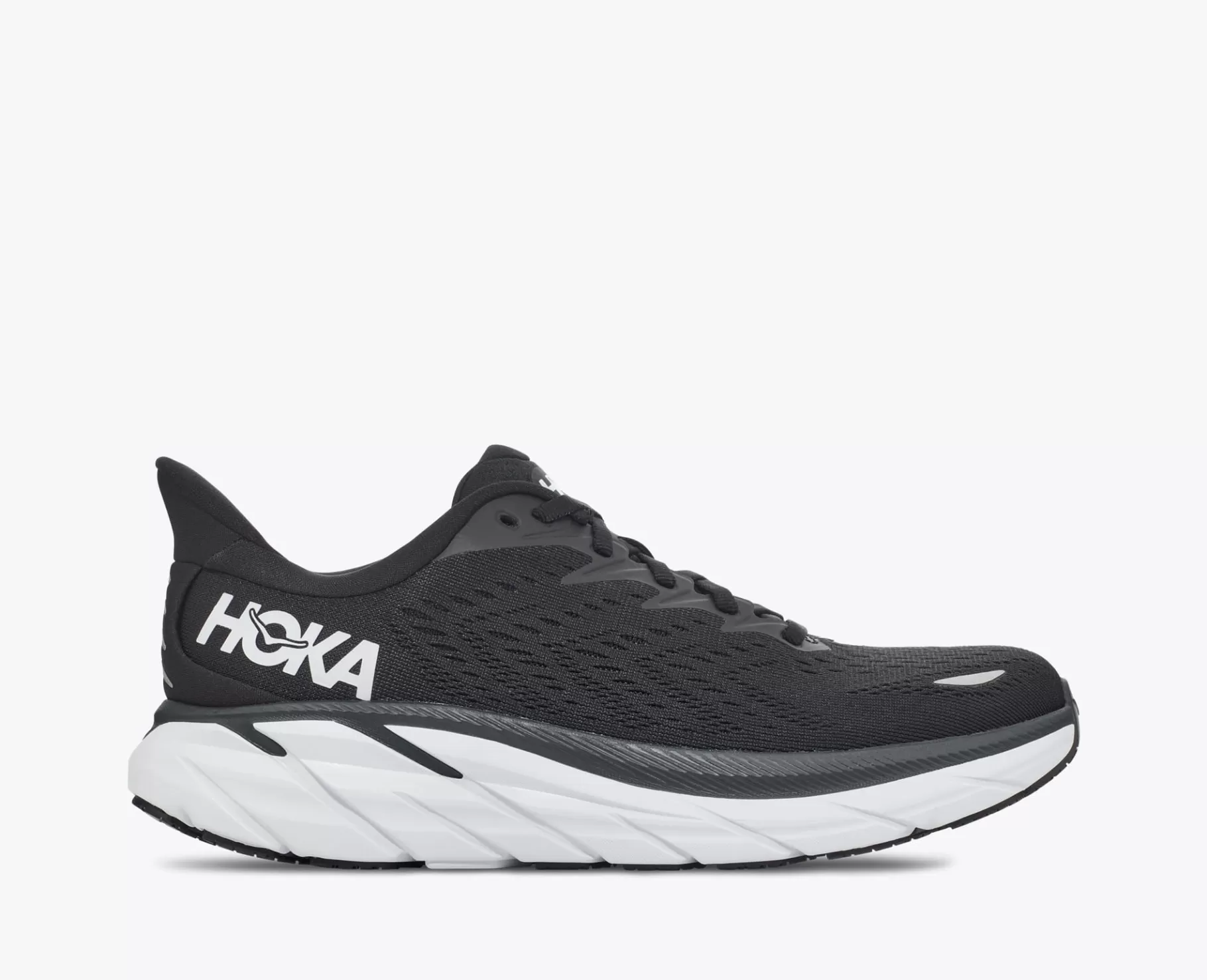 Clifton 8^HOKA® Discount