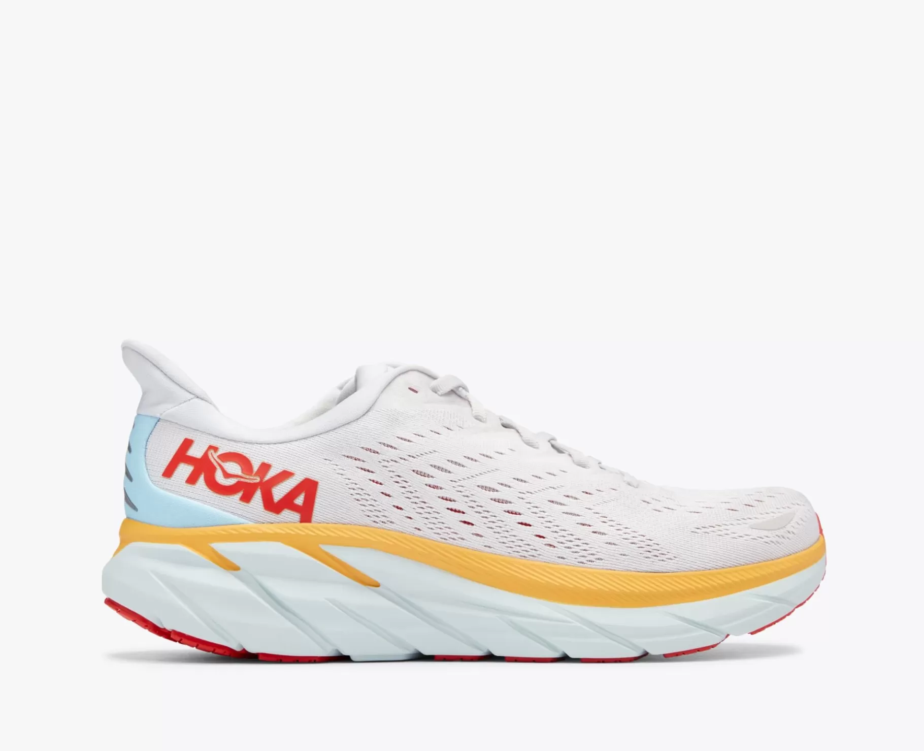 Clifton 8^HOKA® Cheap