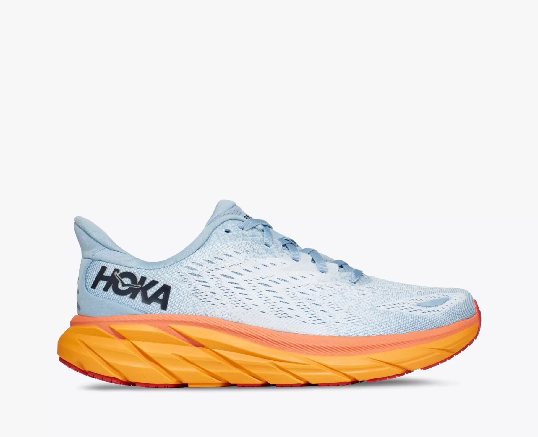 Clifton 8^HOKA® Best Sale