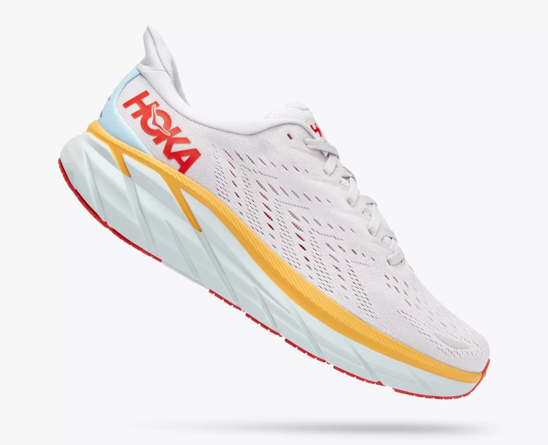 Clifton 8^HOKA® Cheap