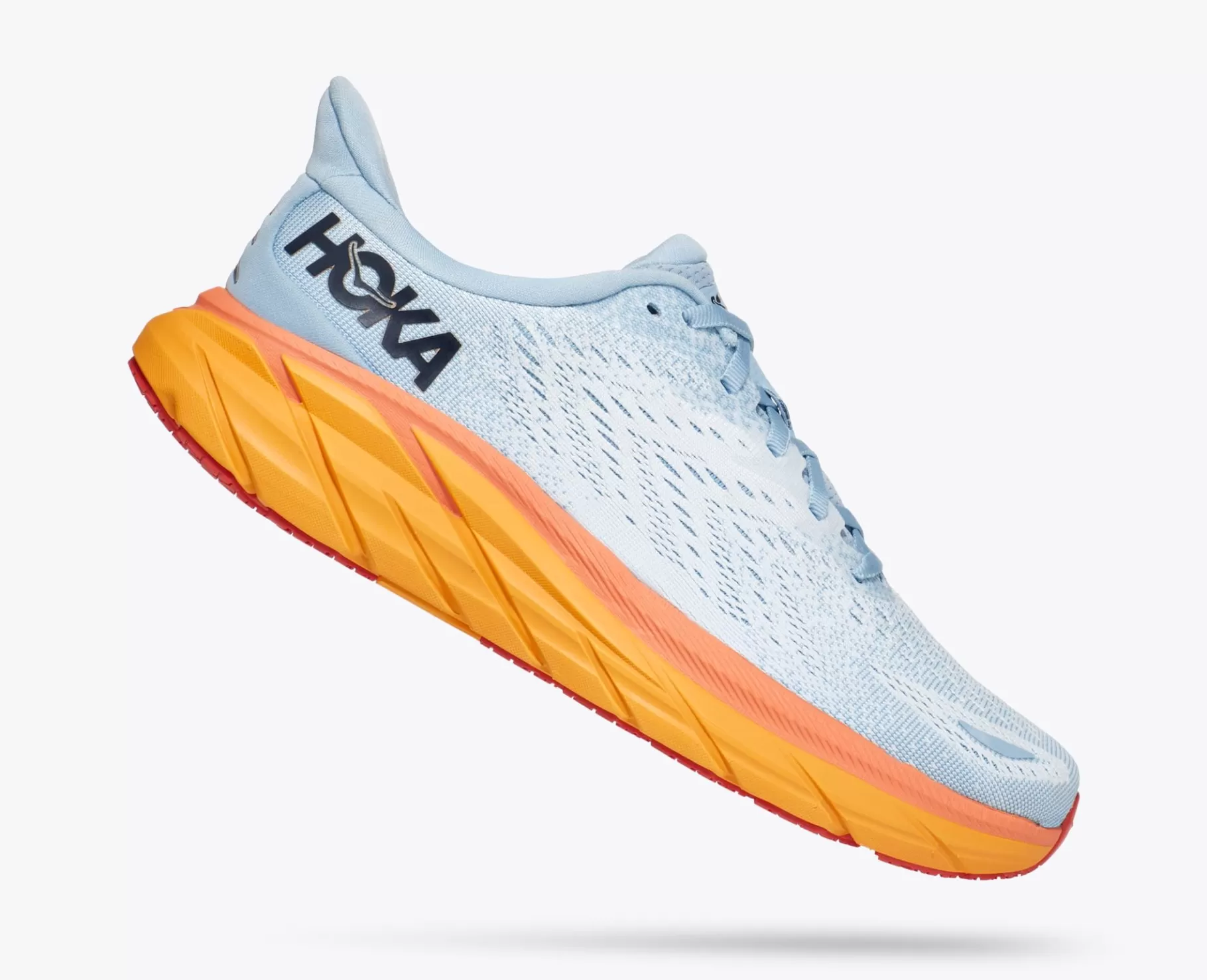 Clifton 8^HOKA® Best Sale