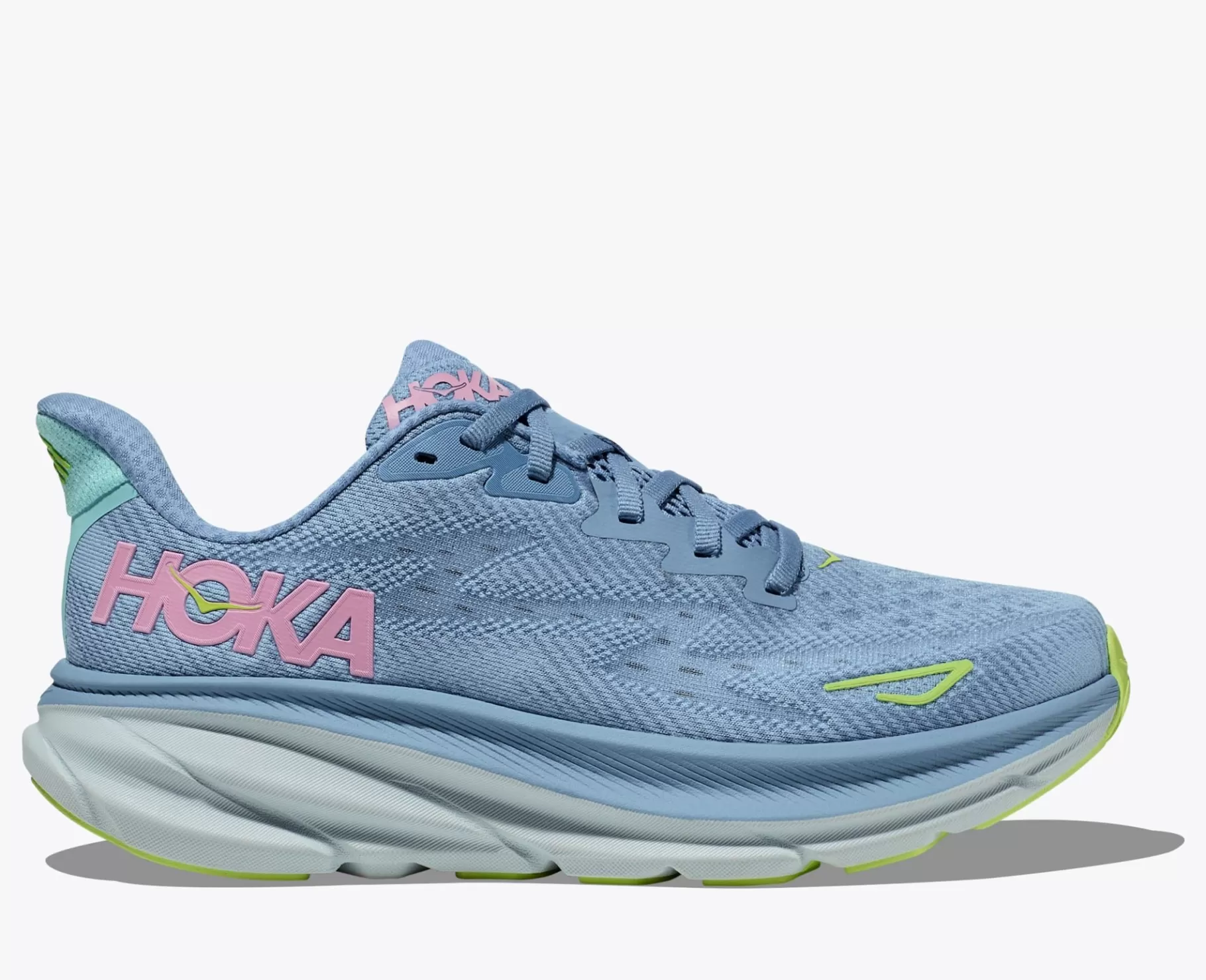 Clifton 9^HOKA® Flash Sale