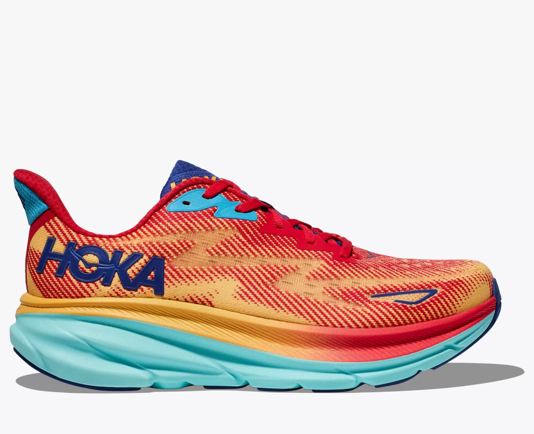 Clifton 9^HOKA® Flash Sale