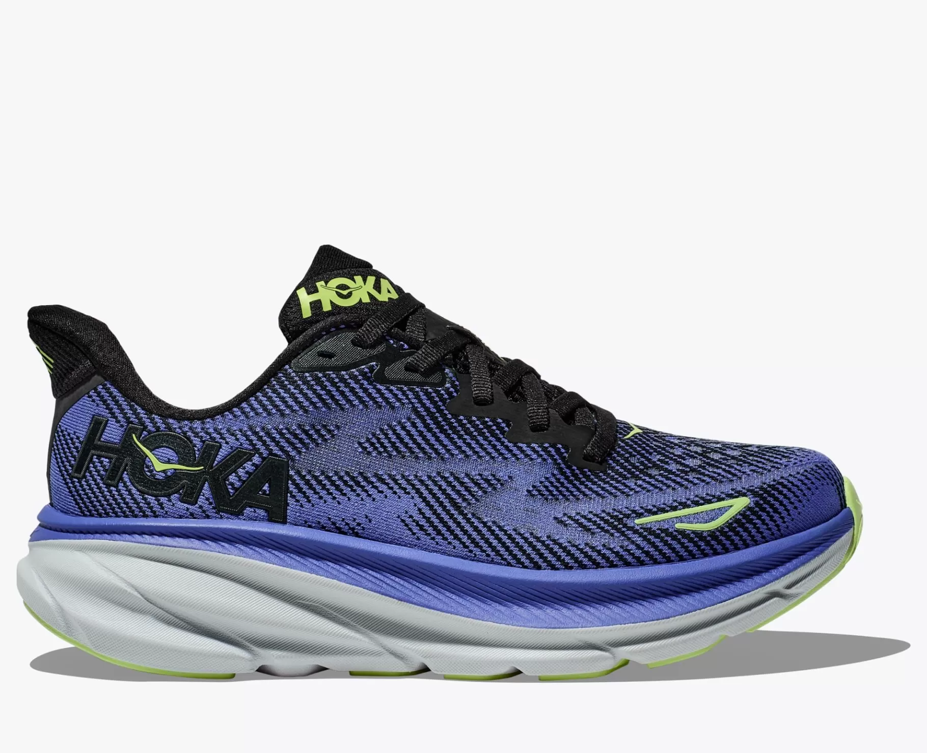 Clifton 9^HOKA® Cheap