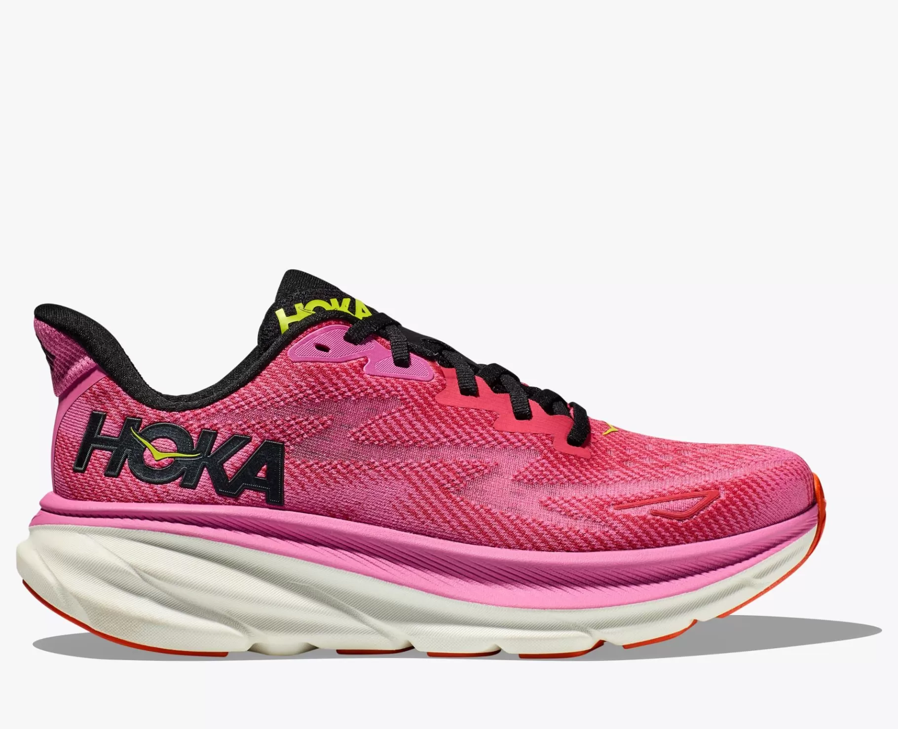 Clifton 9^HOKA® Cheap