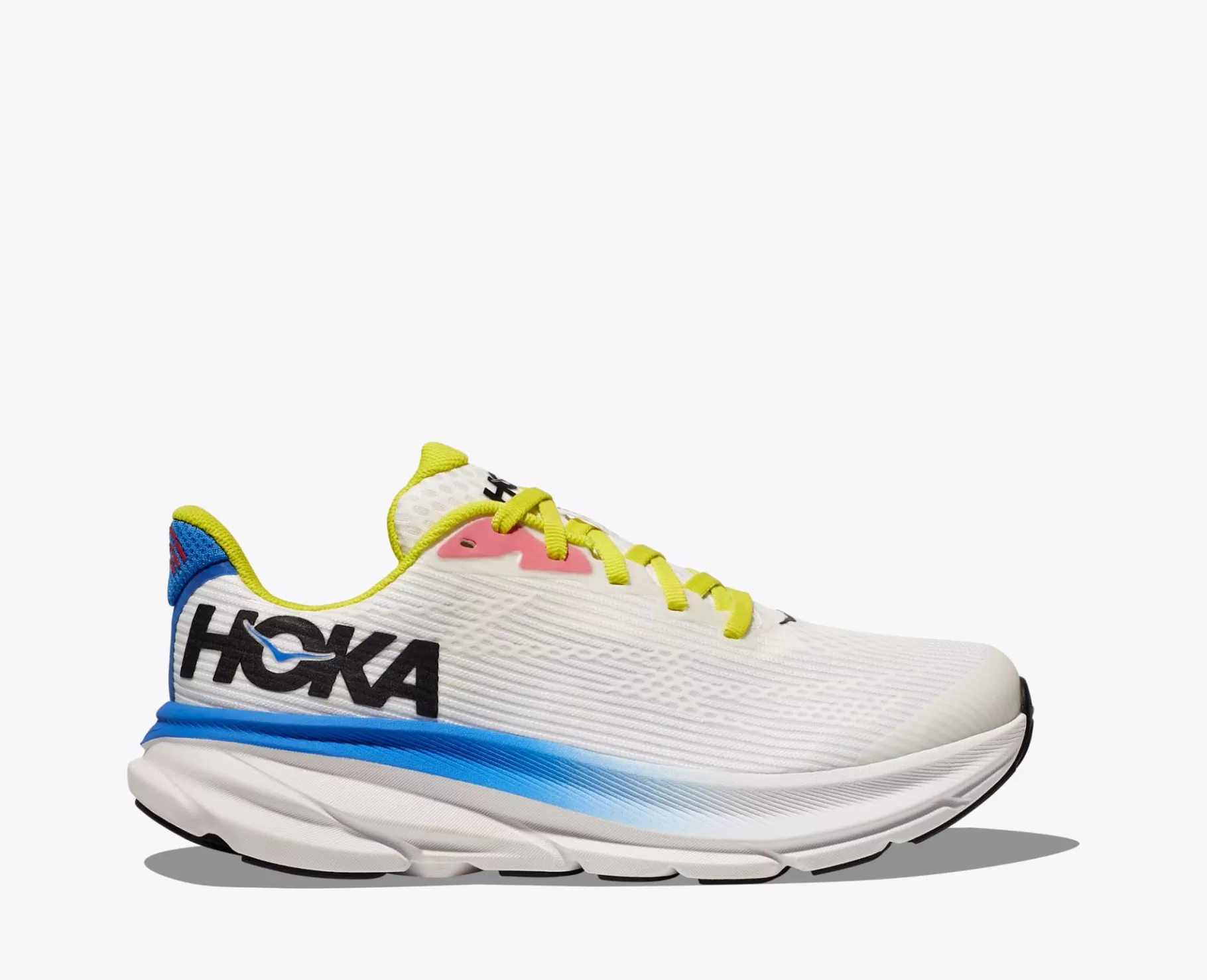 Clifton 9^HOKA® Cheap