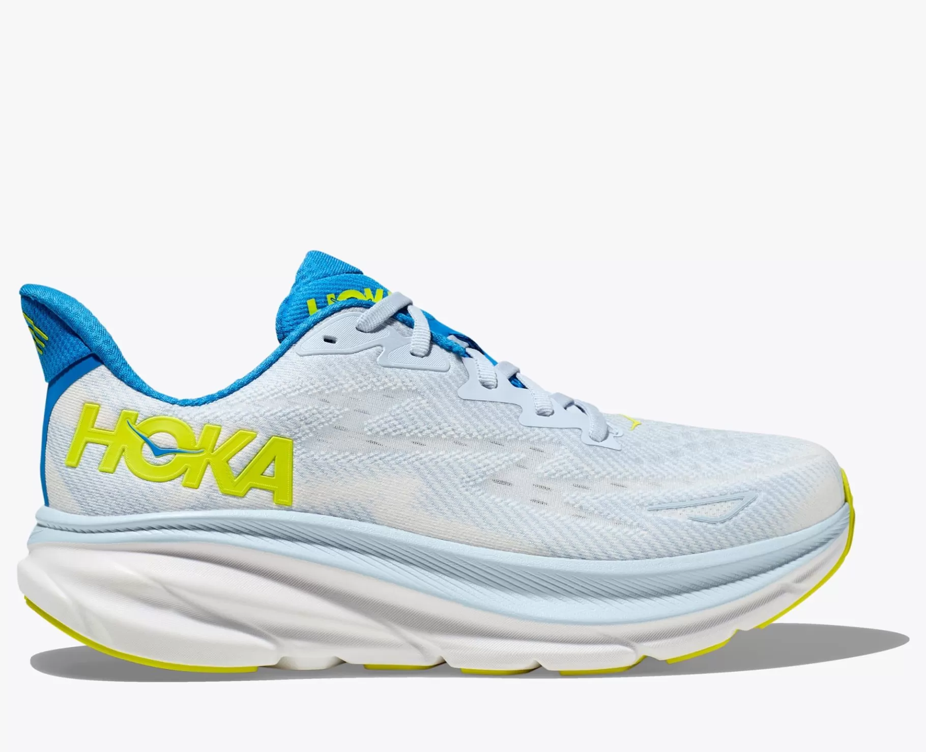 Clifton 9^HOKA® Shop