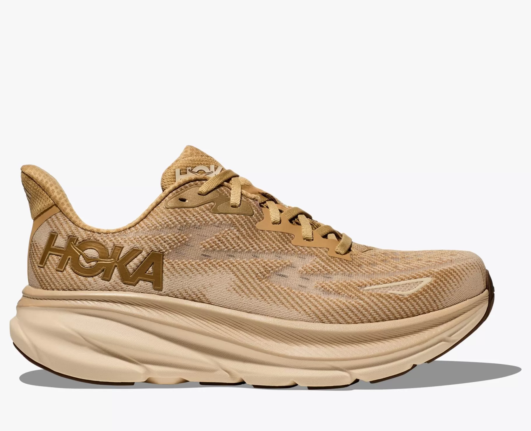 Clifton 9^HOKA® Online