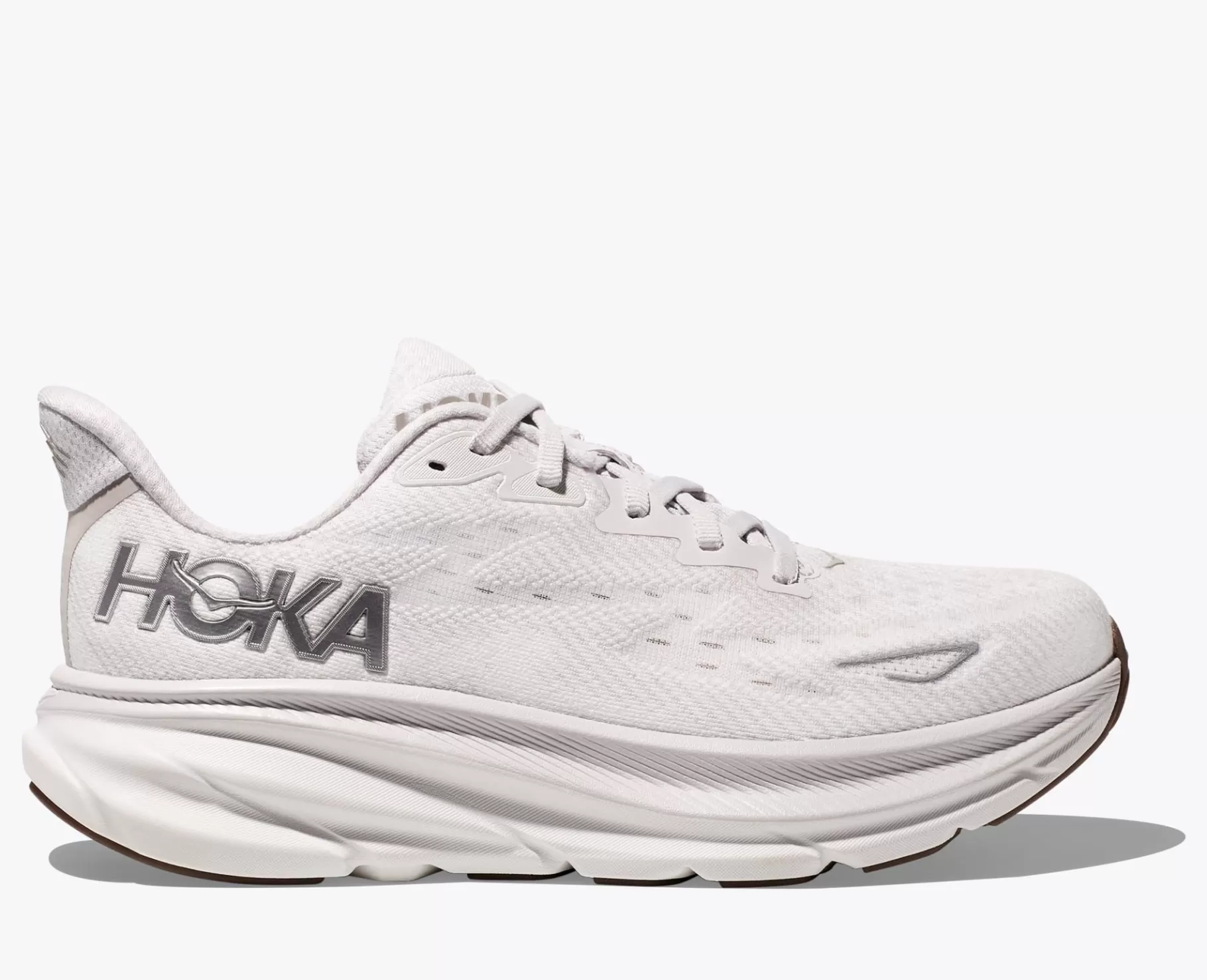 Clifton 9^HOKA® Hot