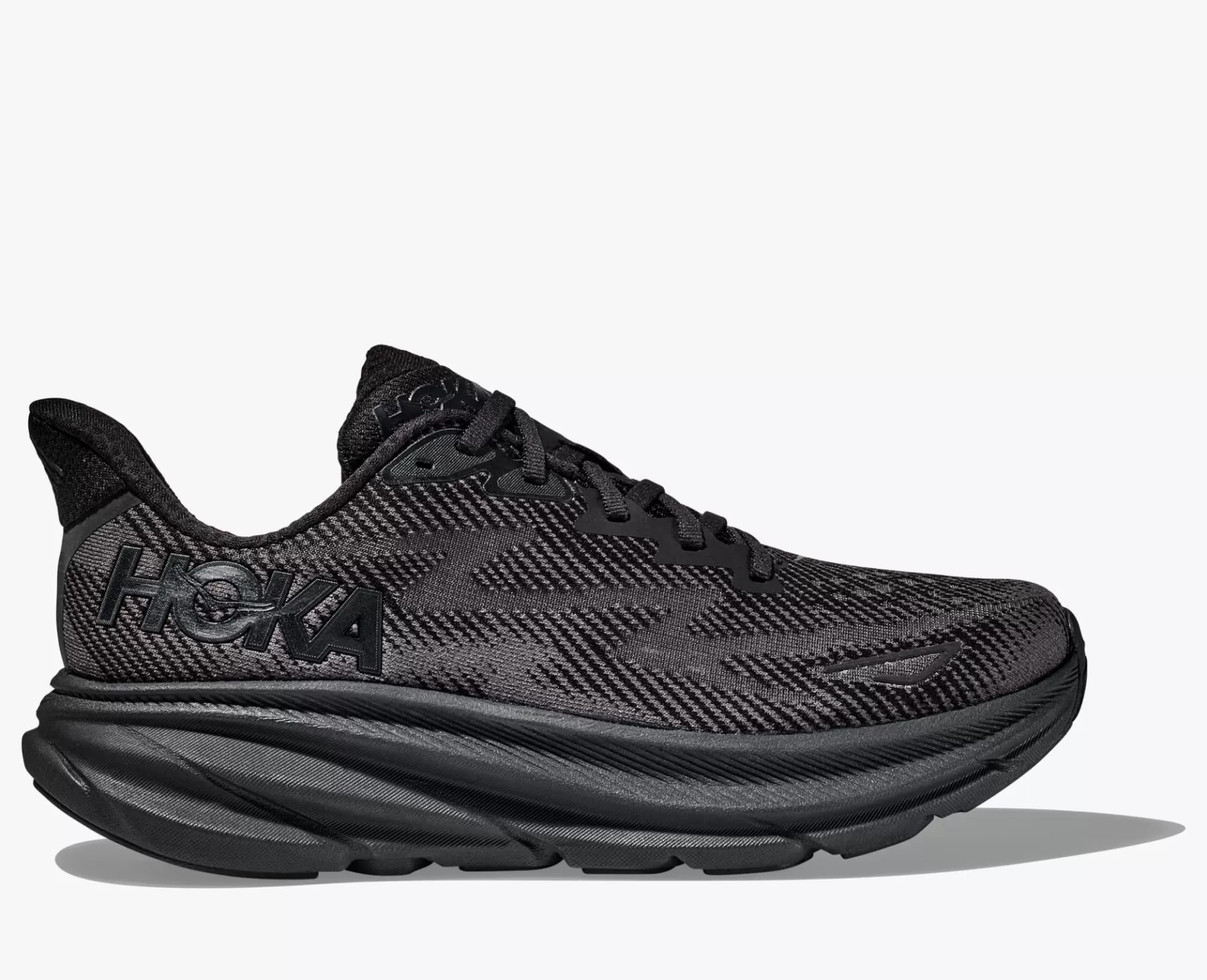 Clifton 9^HOKA® Best Sale