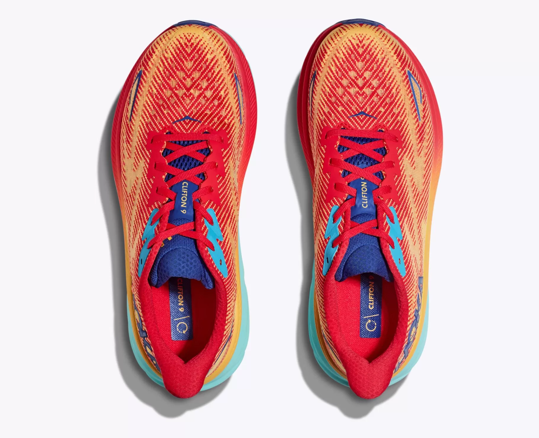 Clifton 9^HOKA® Flash Sale