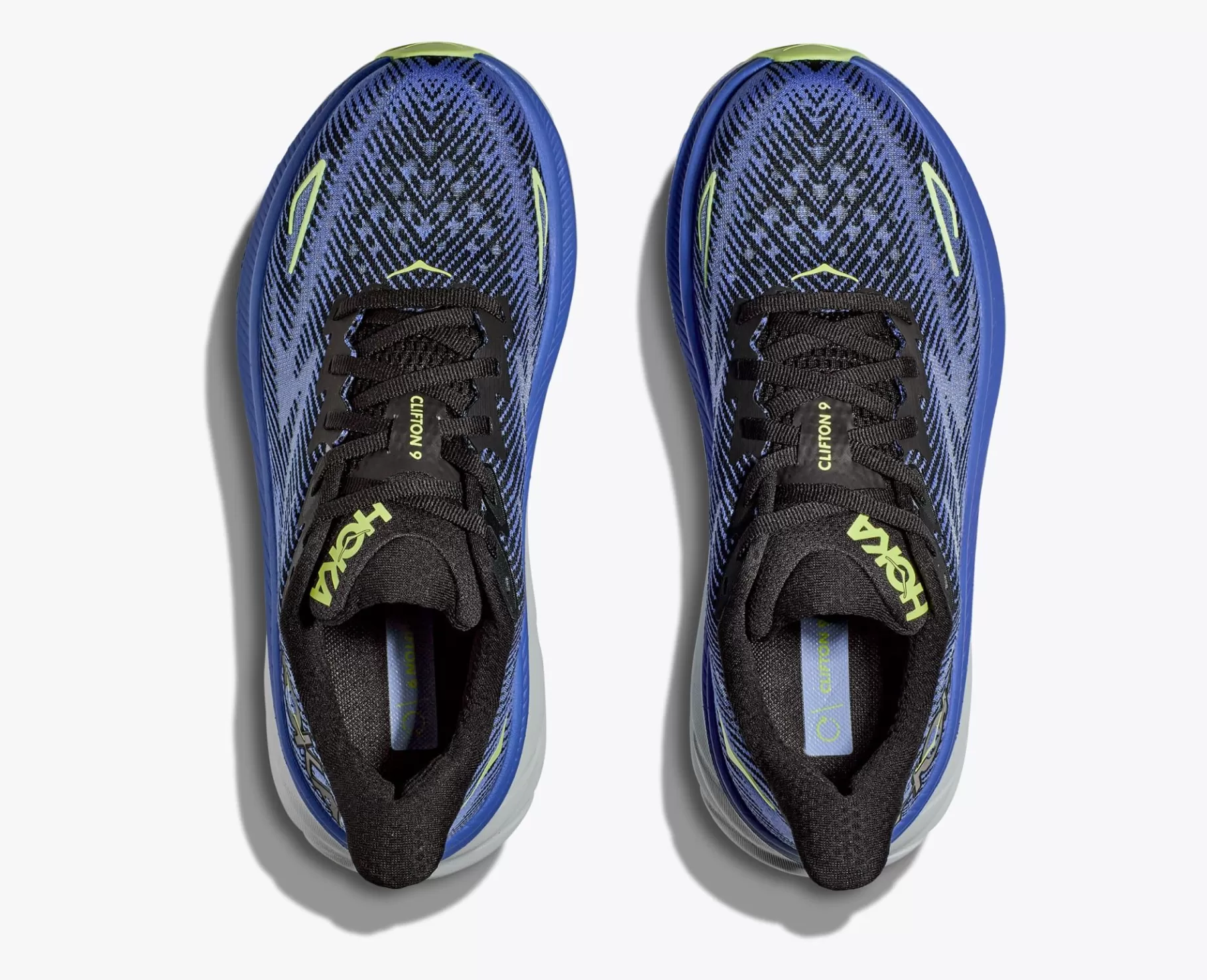 Clifton 9^HOKA® Cheap