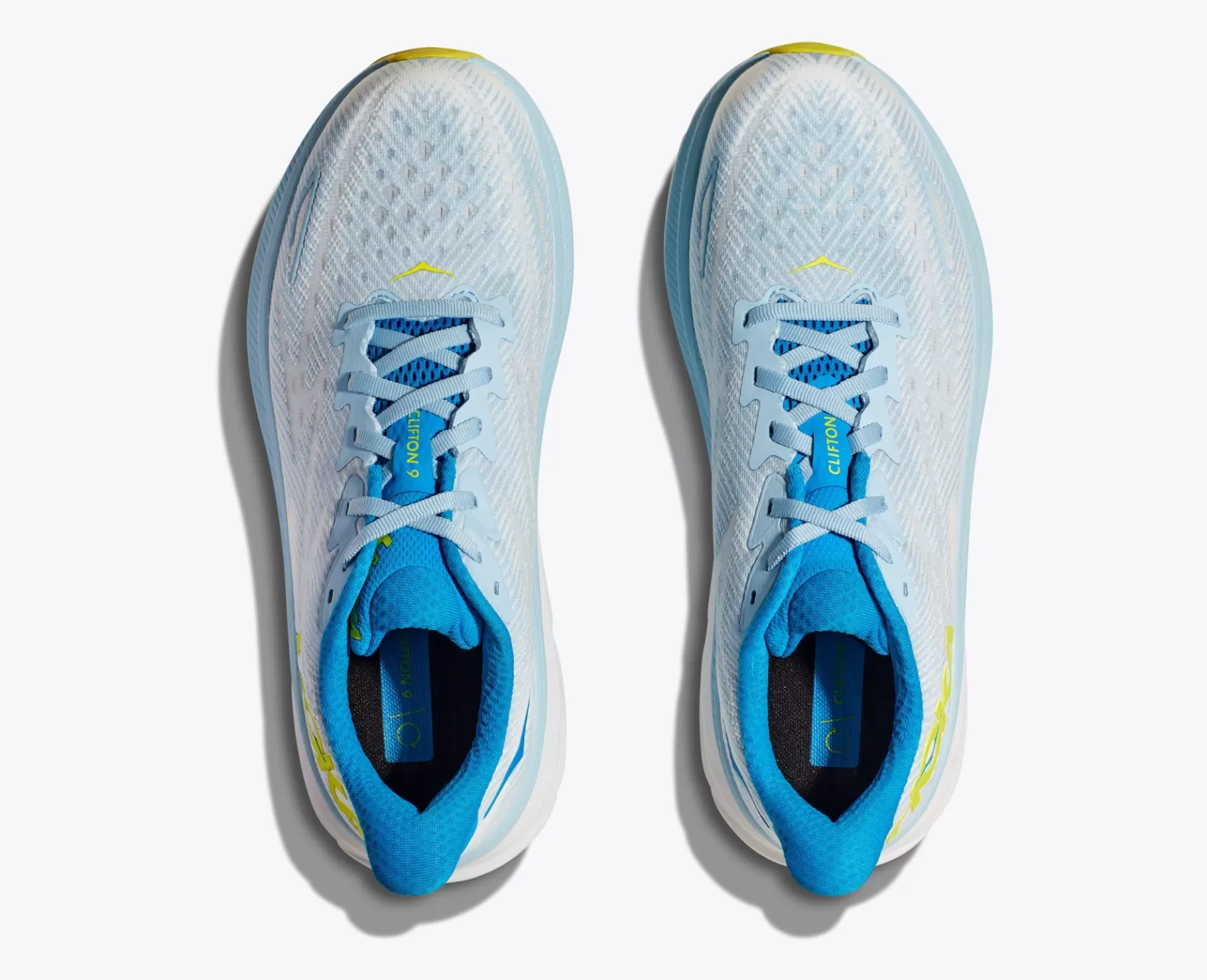 Clifton 9^HOKA® Shop