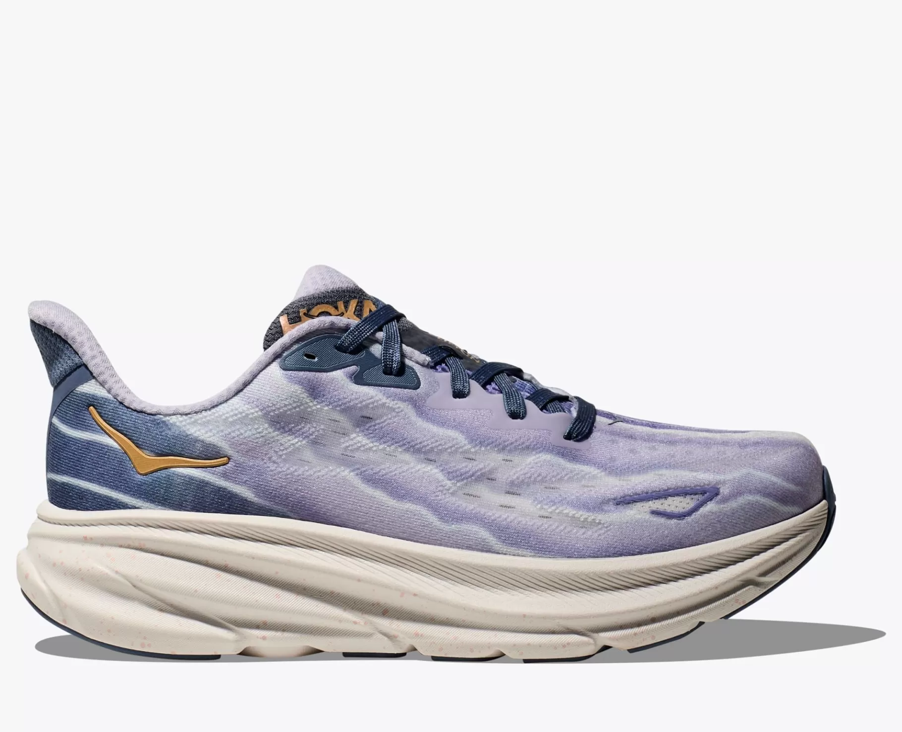 Clifton 9 Fp Movement^HOKA® Sale