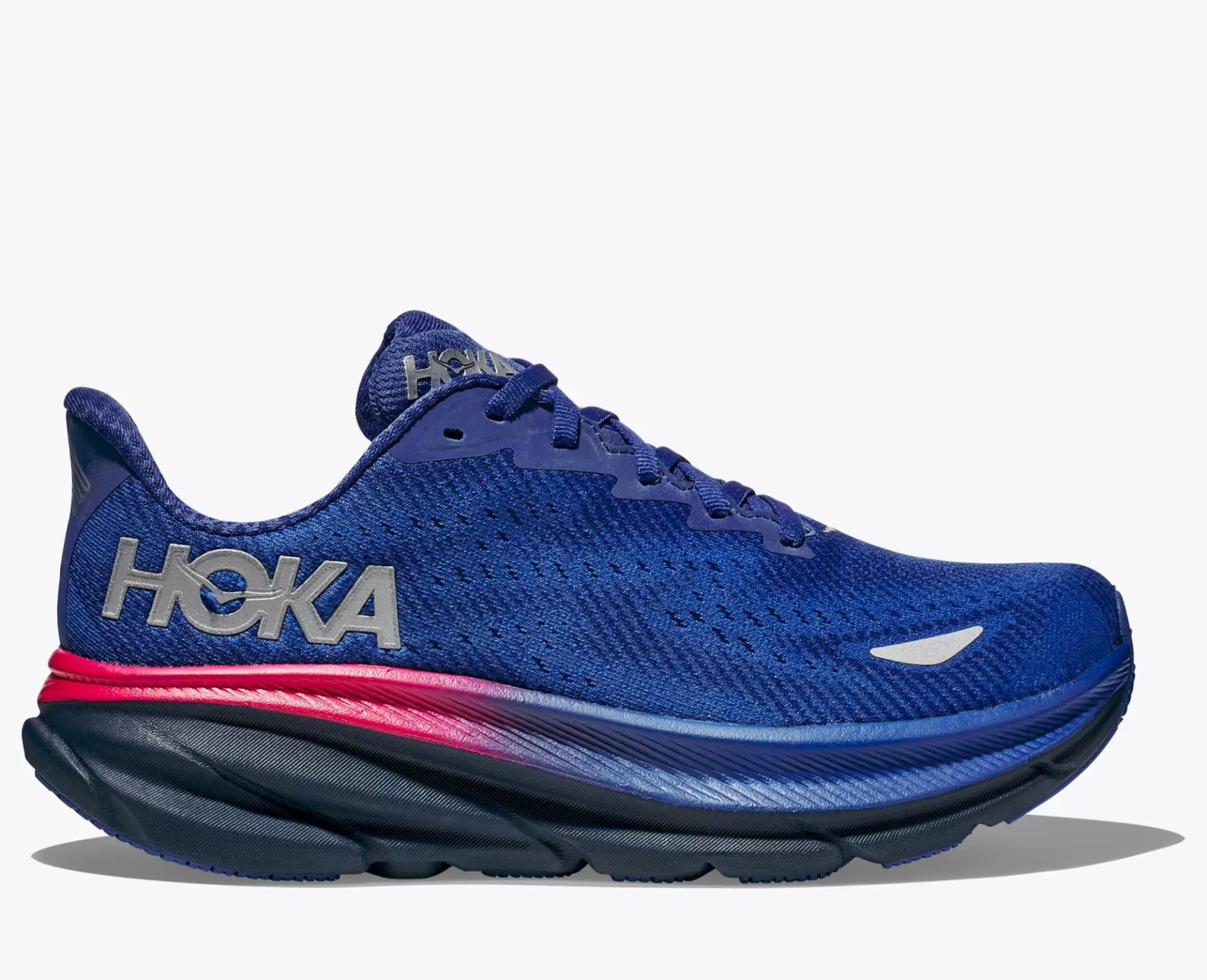 Clifton 9 Gtx^HOKA® Flash Sale