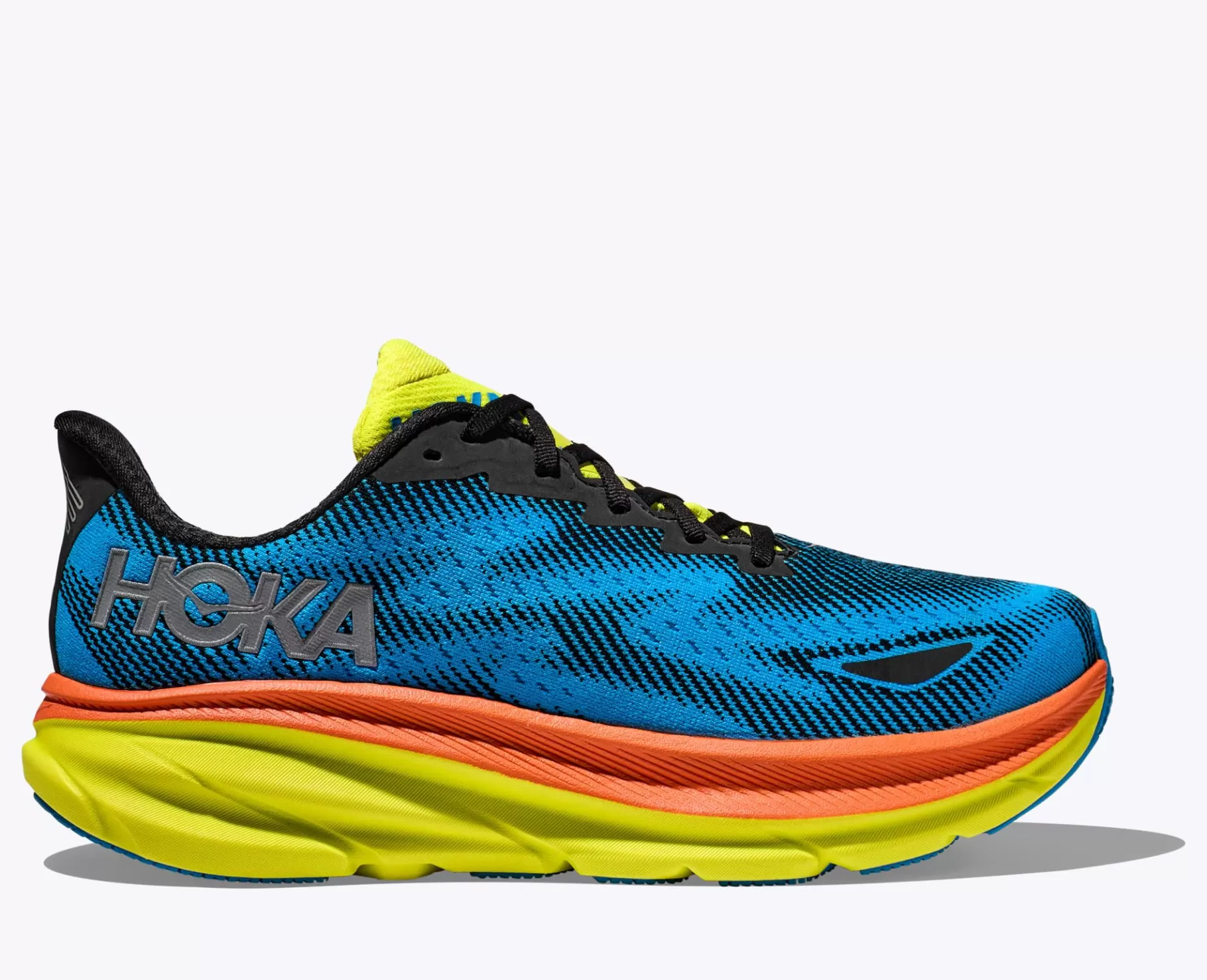 Clifton 9 Gtx^HOKA® Clearance