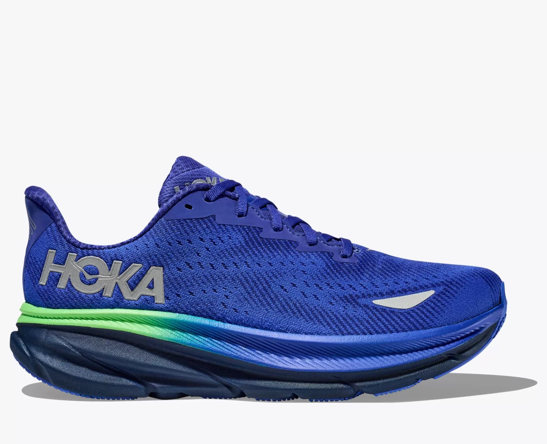 Clifton 9 Gtx^HOKA® Online