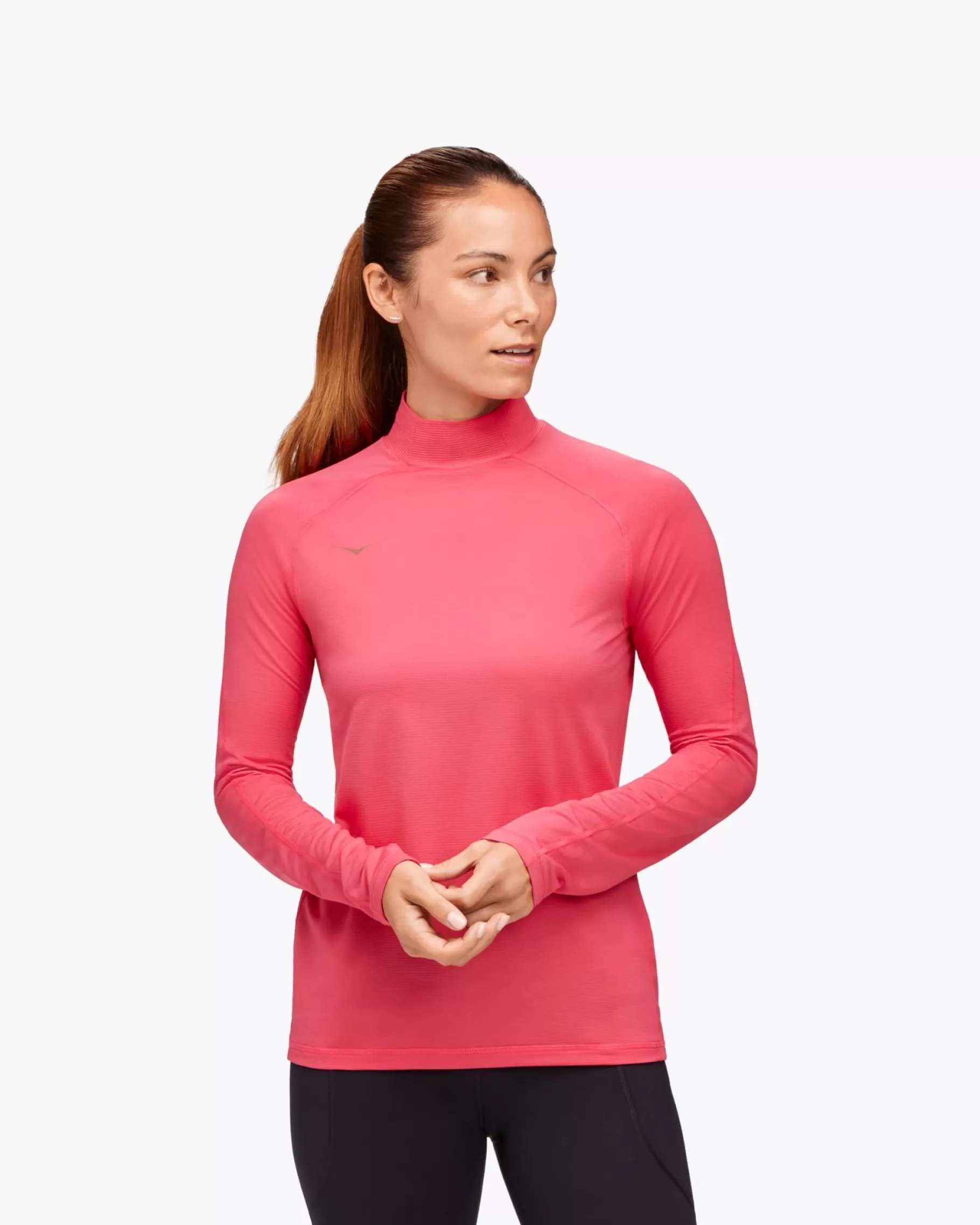 Cold Weather Layer^HOKA® Cheap