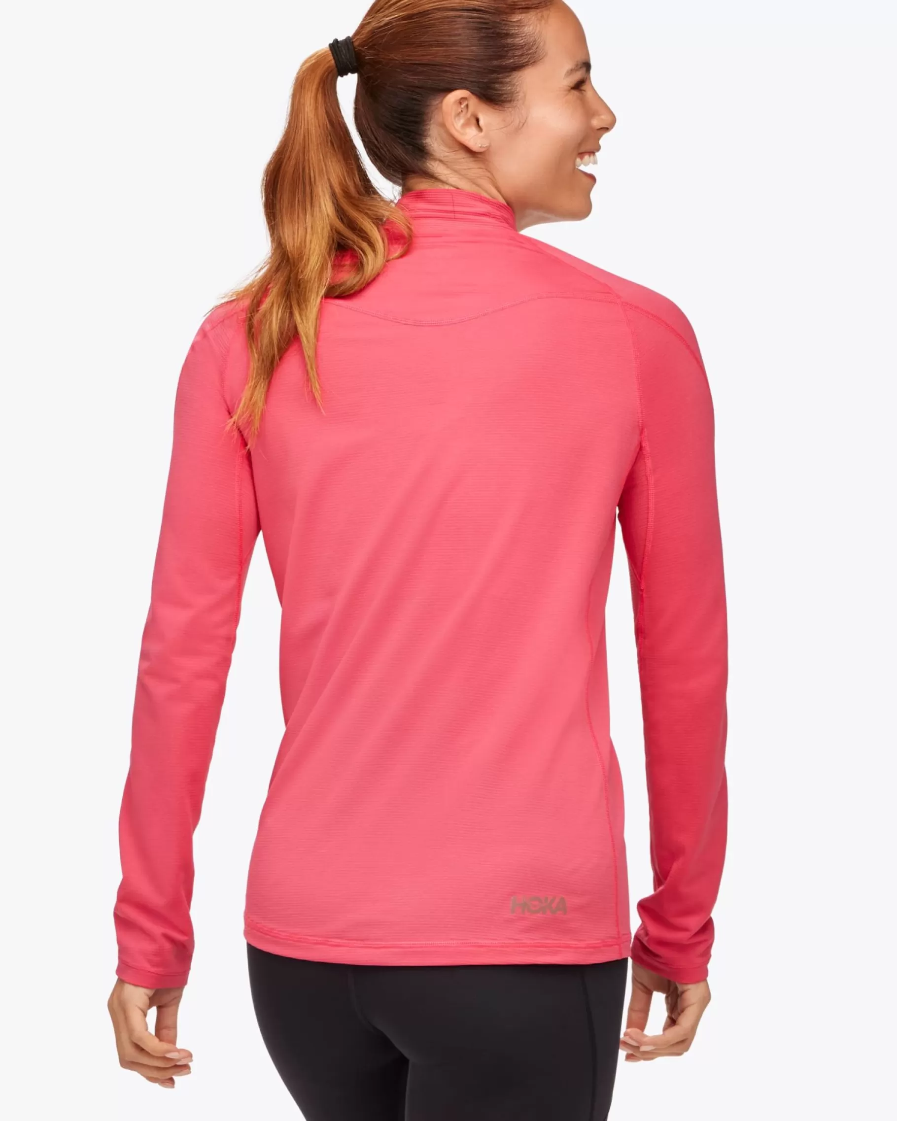 Cold Weather Layer^HOKA® Cheap