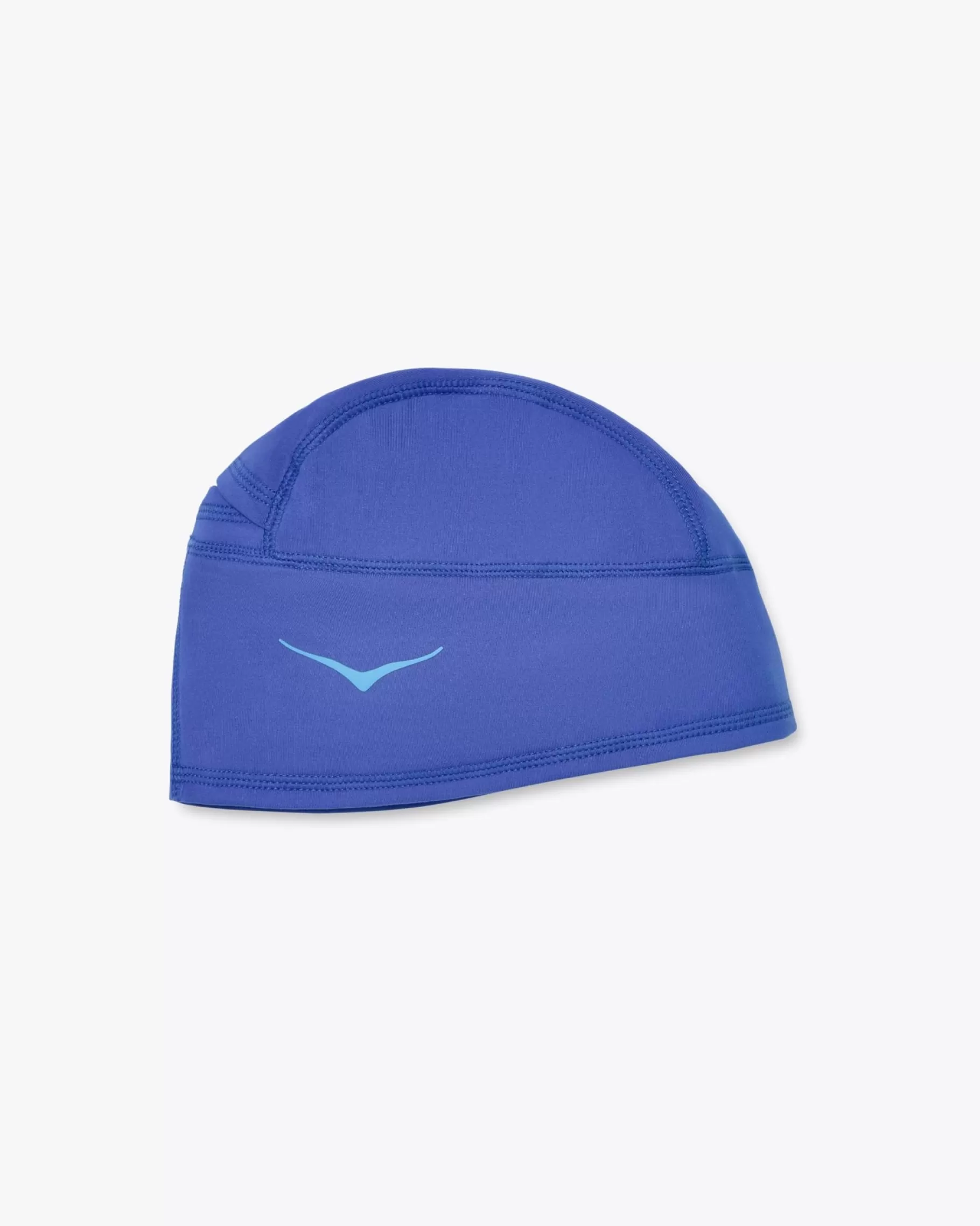 Coldsnap Fleece Beanie^HOKA® Online