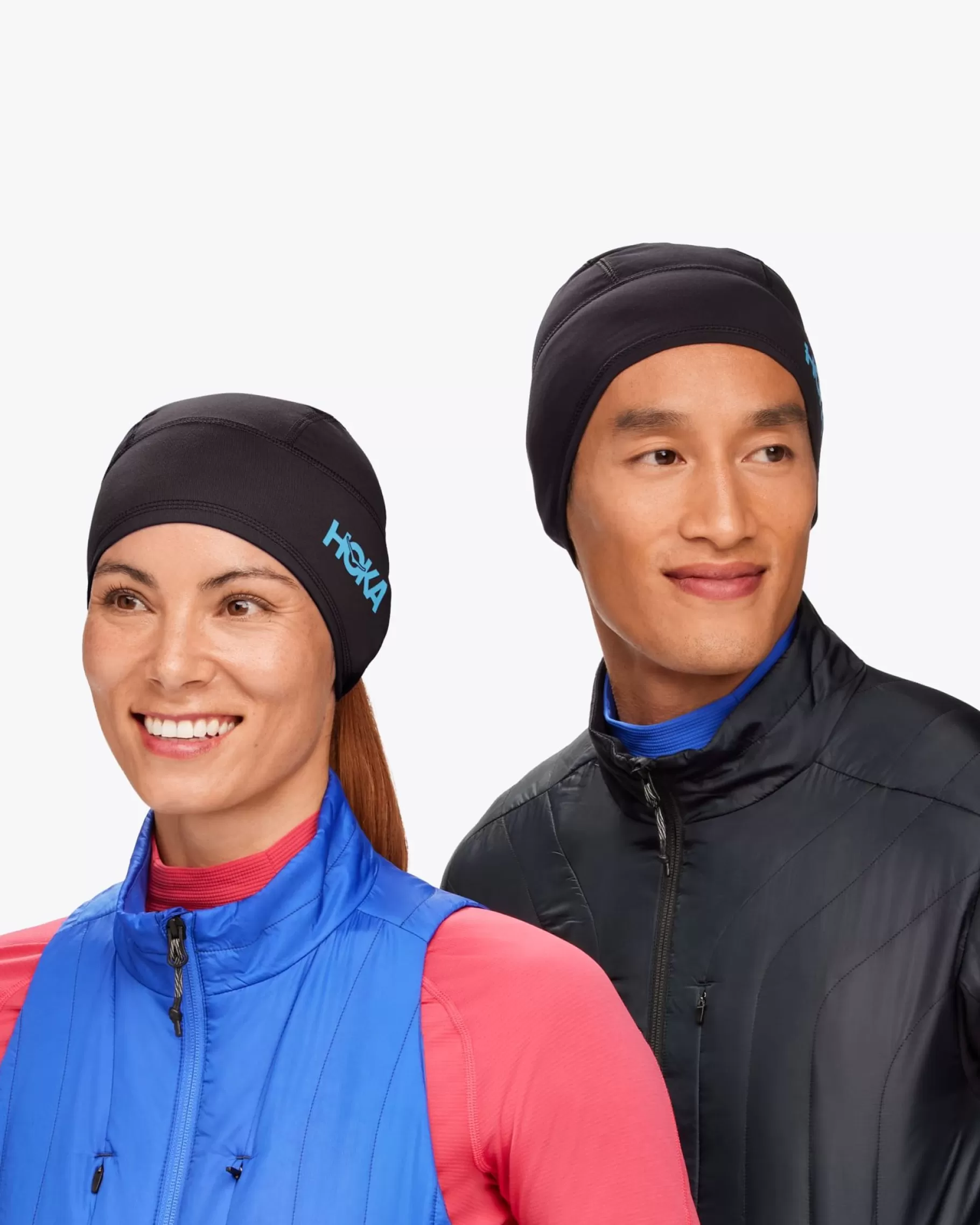 Coldsnap Fleece Beanie^HOKA® Sale