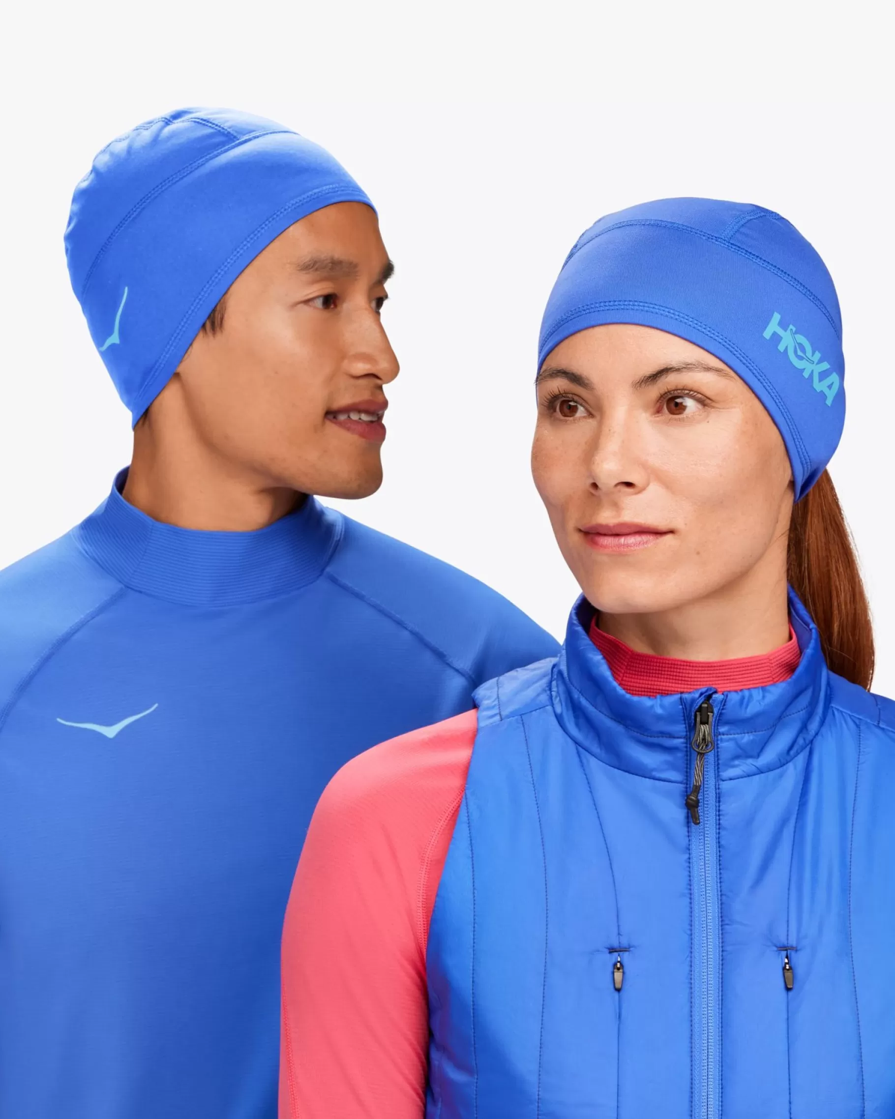 Coldsnap Fleece Beanie^HOKA® Online