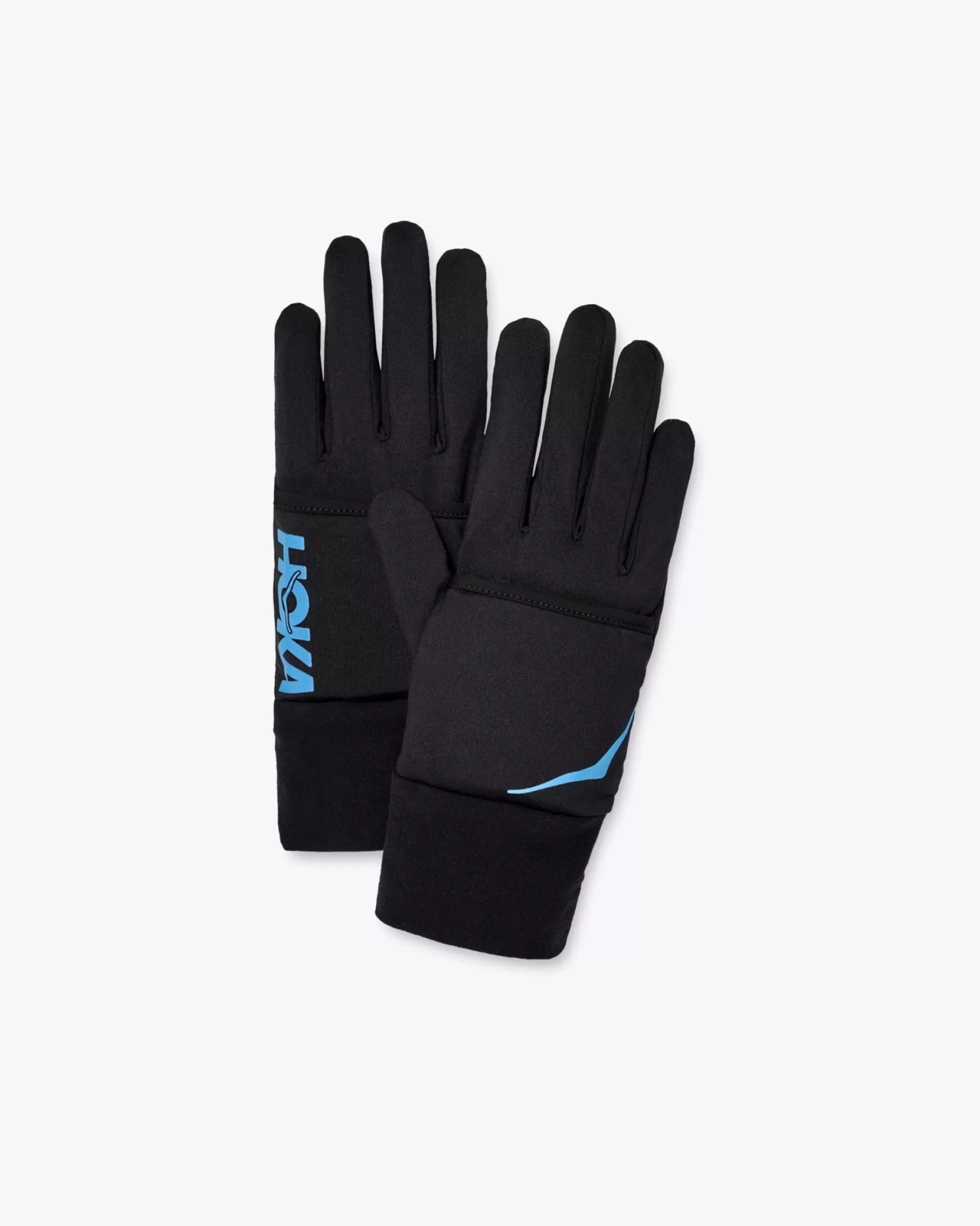 Coldsnap Fleece Gloves^HOKA® Online