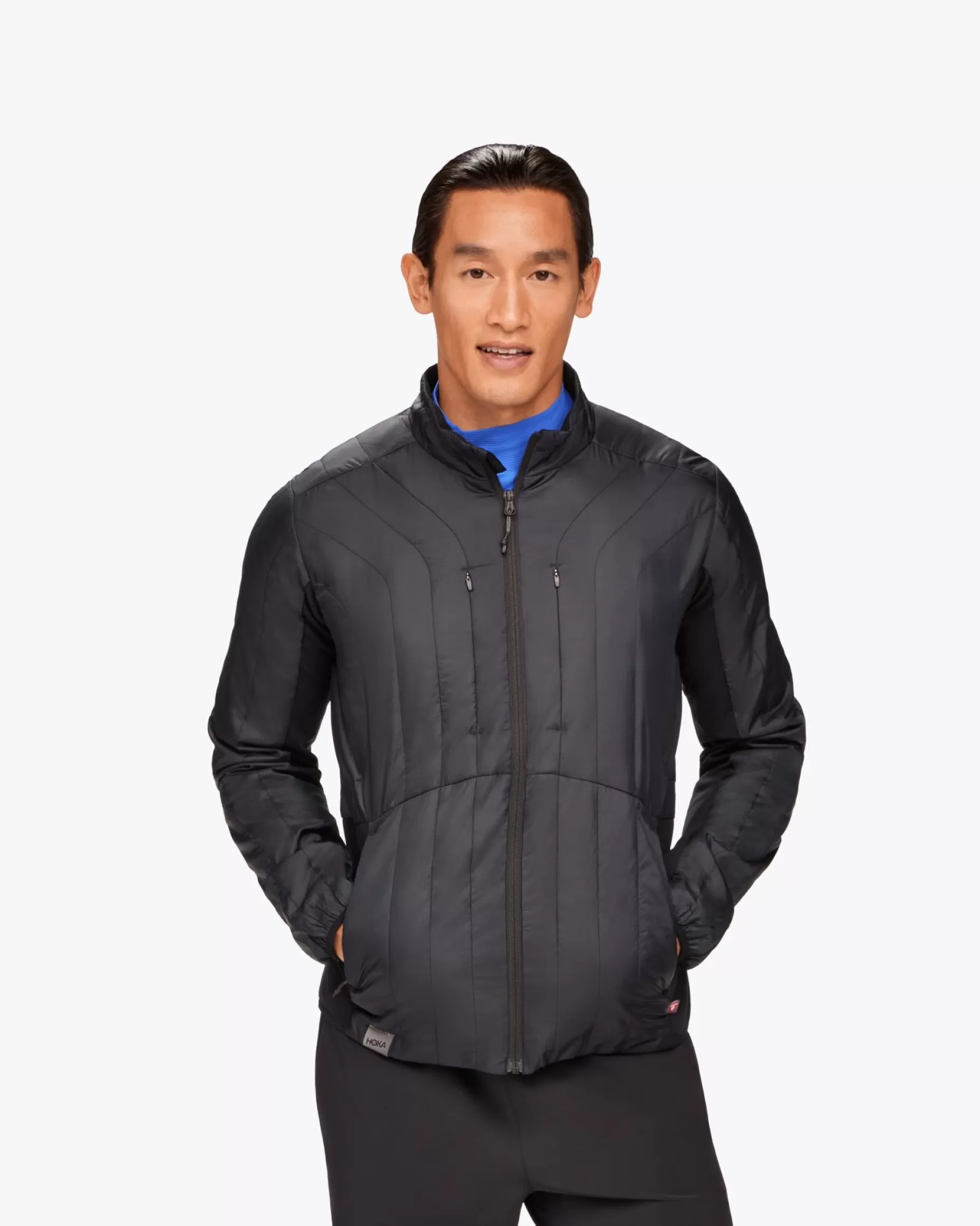 Coldsnap Jacket^HOKA® Cheap