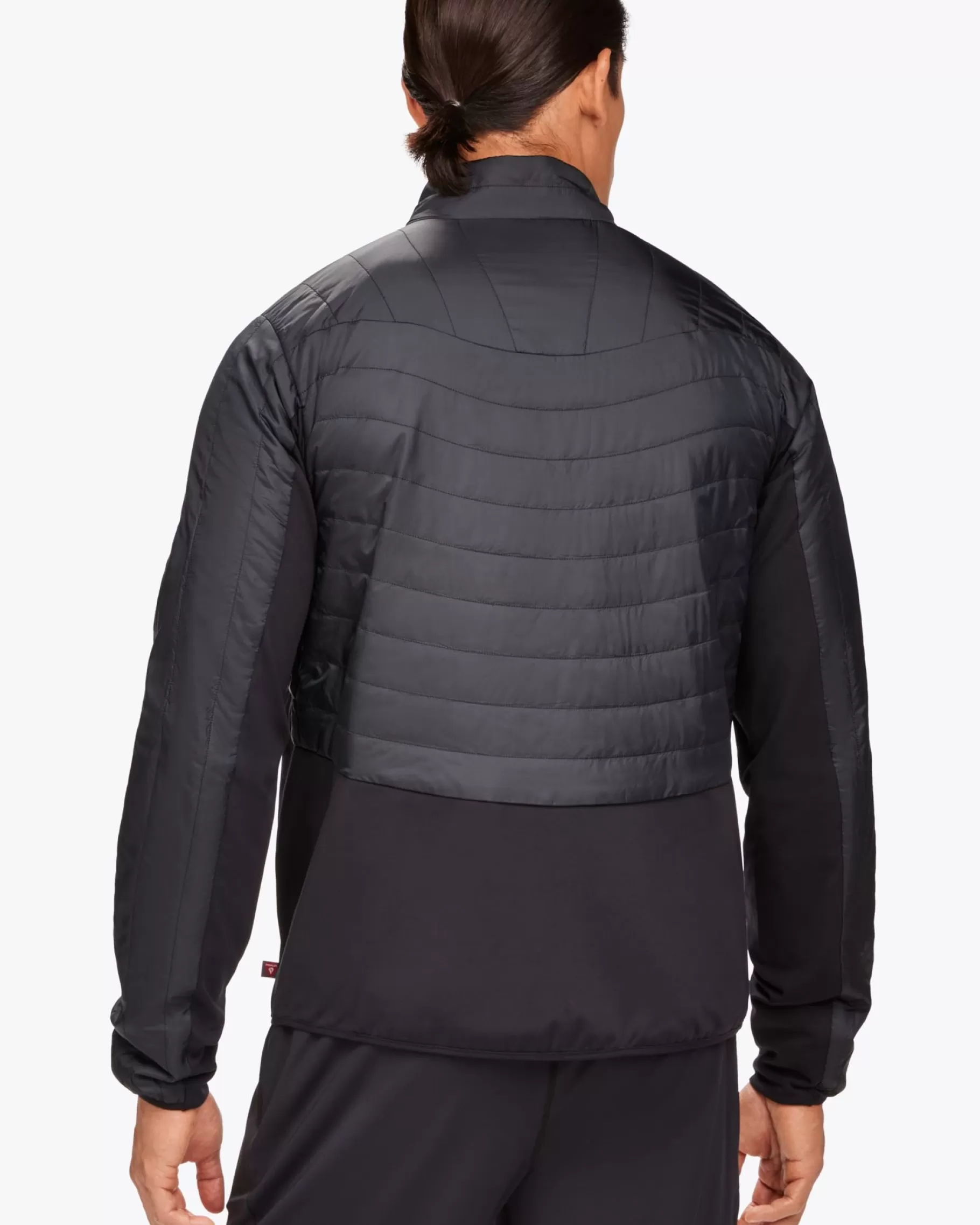 Coldsnap Jacket^HOKA® Outlet