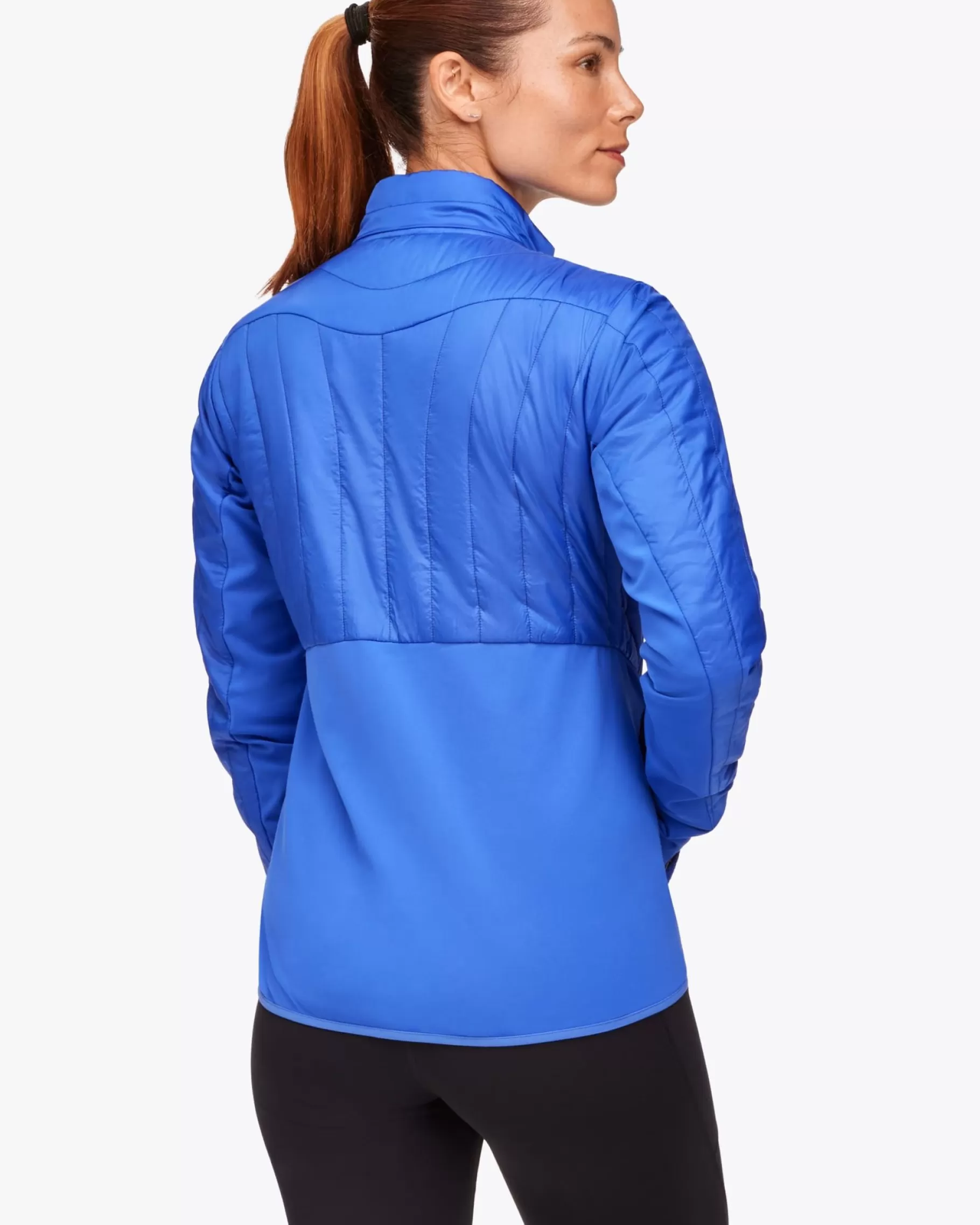 Coldsnap Jacket^HOKA® Discount