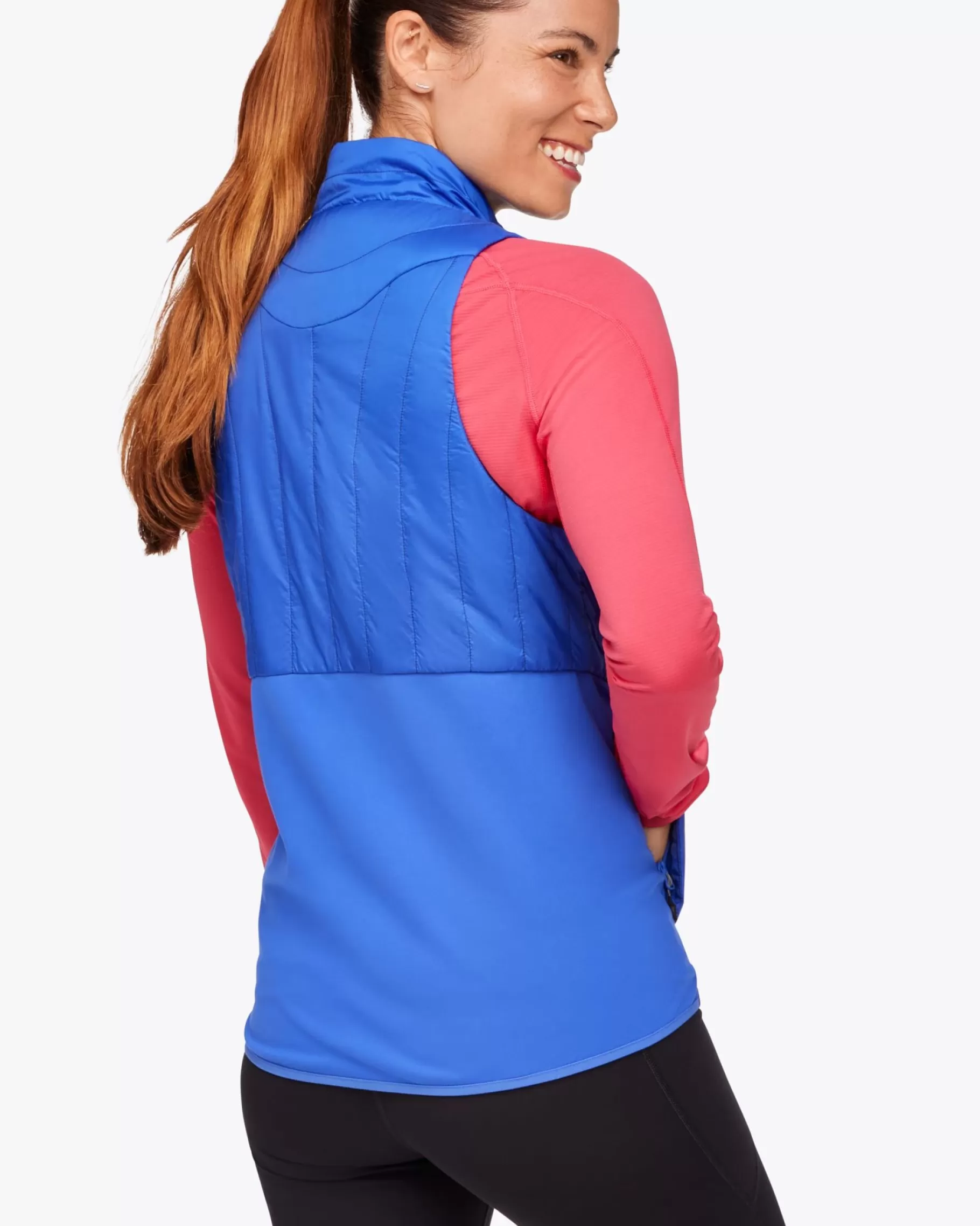 Coldsnap Vest^HOKA® Cheap