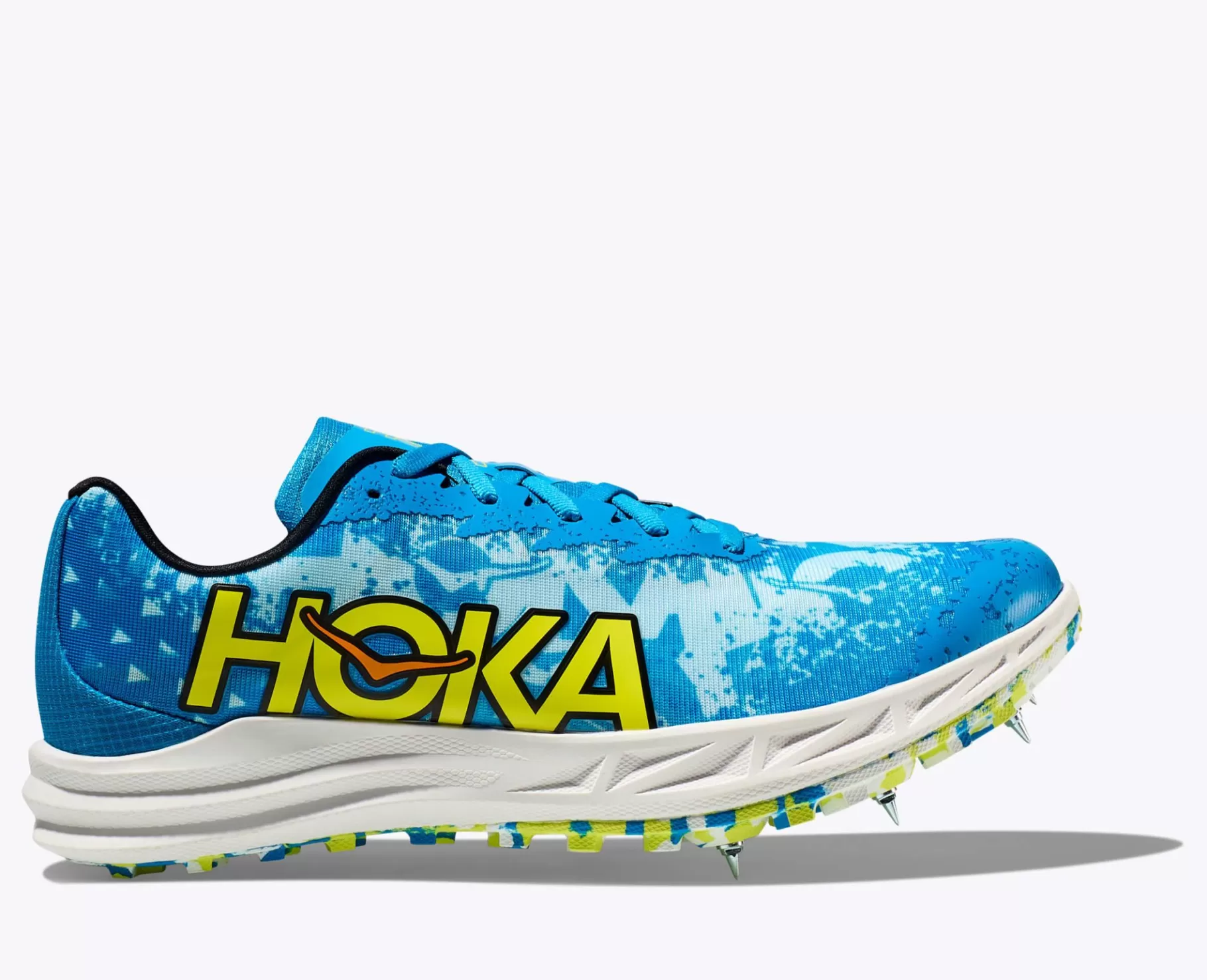 Crescendo Xc^HOKA® Cheap