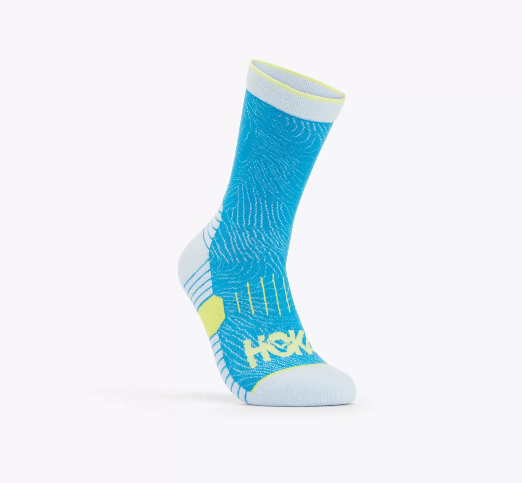 Crew Run Sock 3-Pack^HOKA® Flash Sale