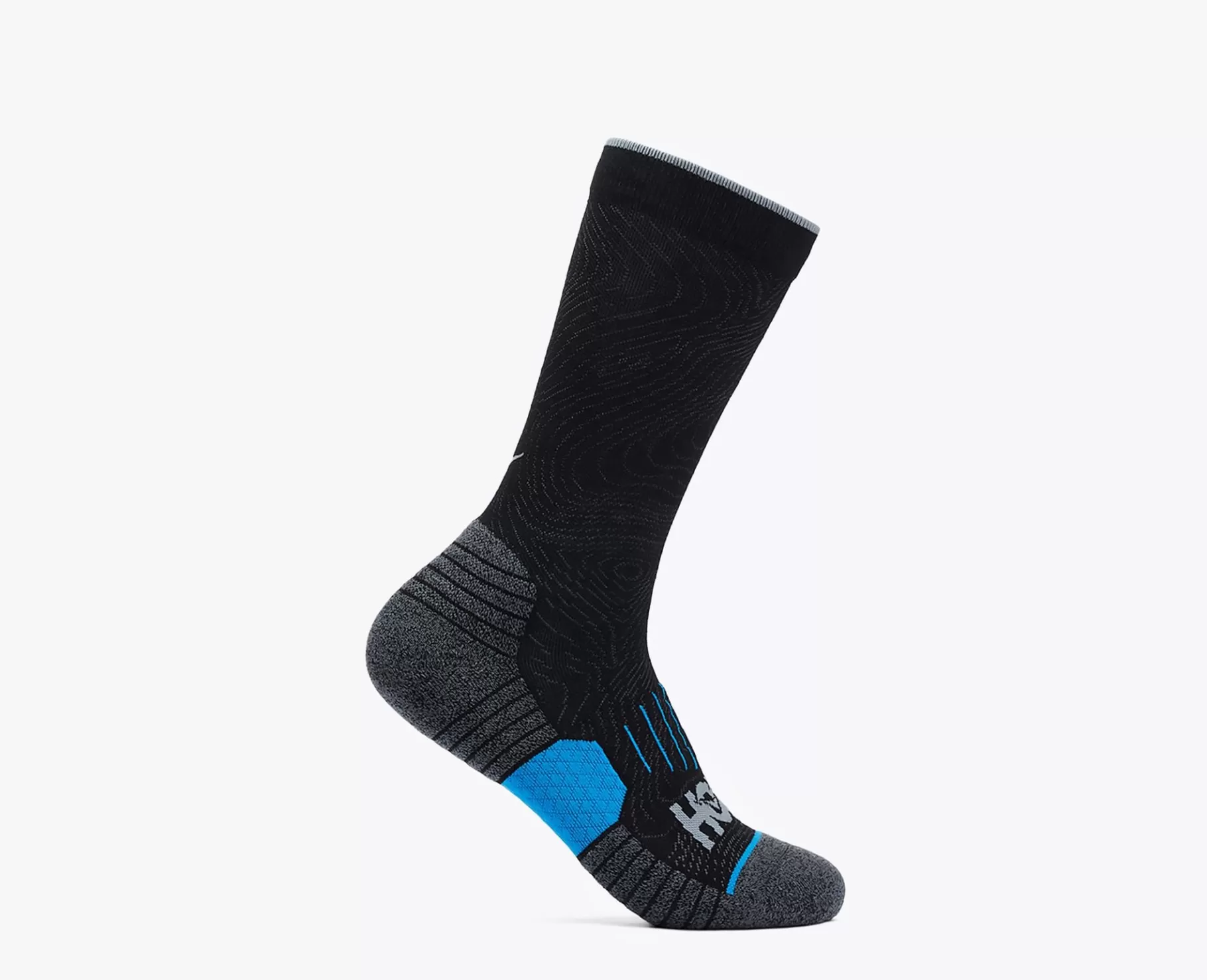 Crew Run Sock 3-Pack^HOKA® Store