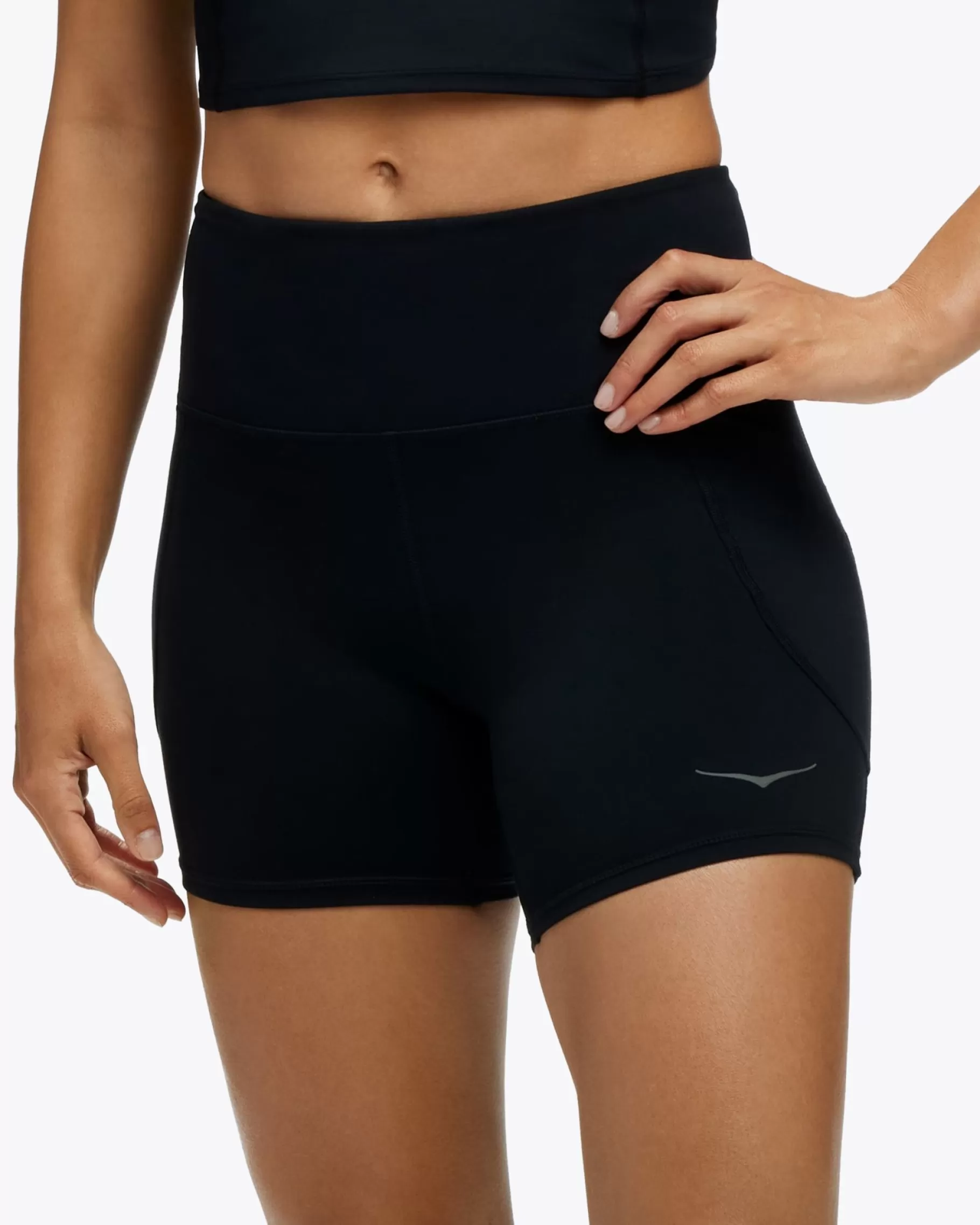 Elaro 5" Bike Short^HOKA® Flash Sale