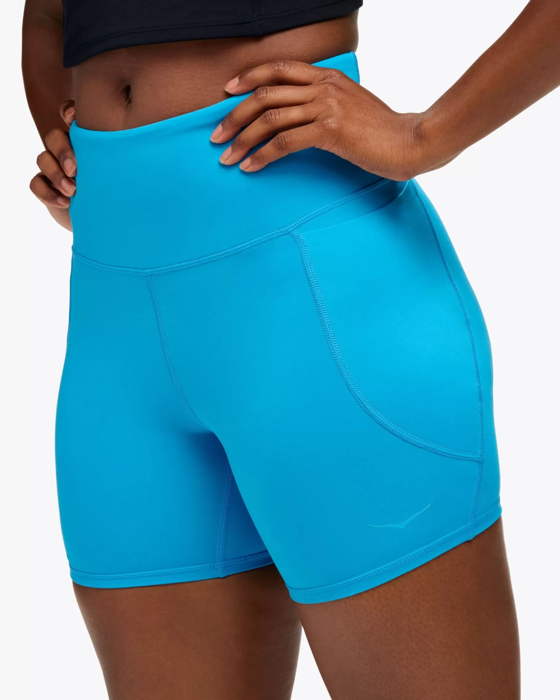 Elaro 5" Bike Short^HOKA® Best