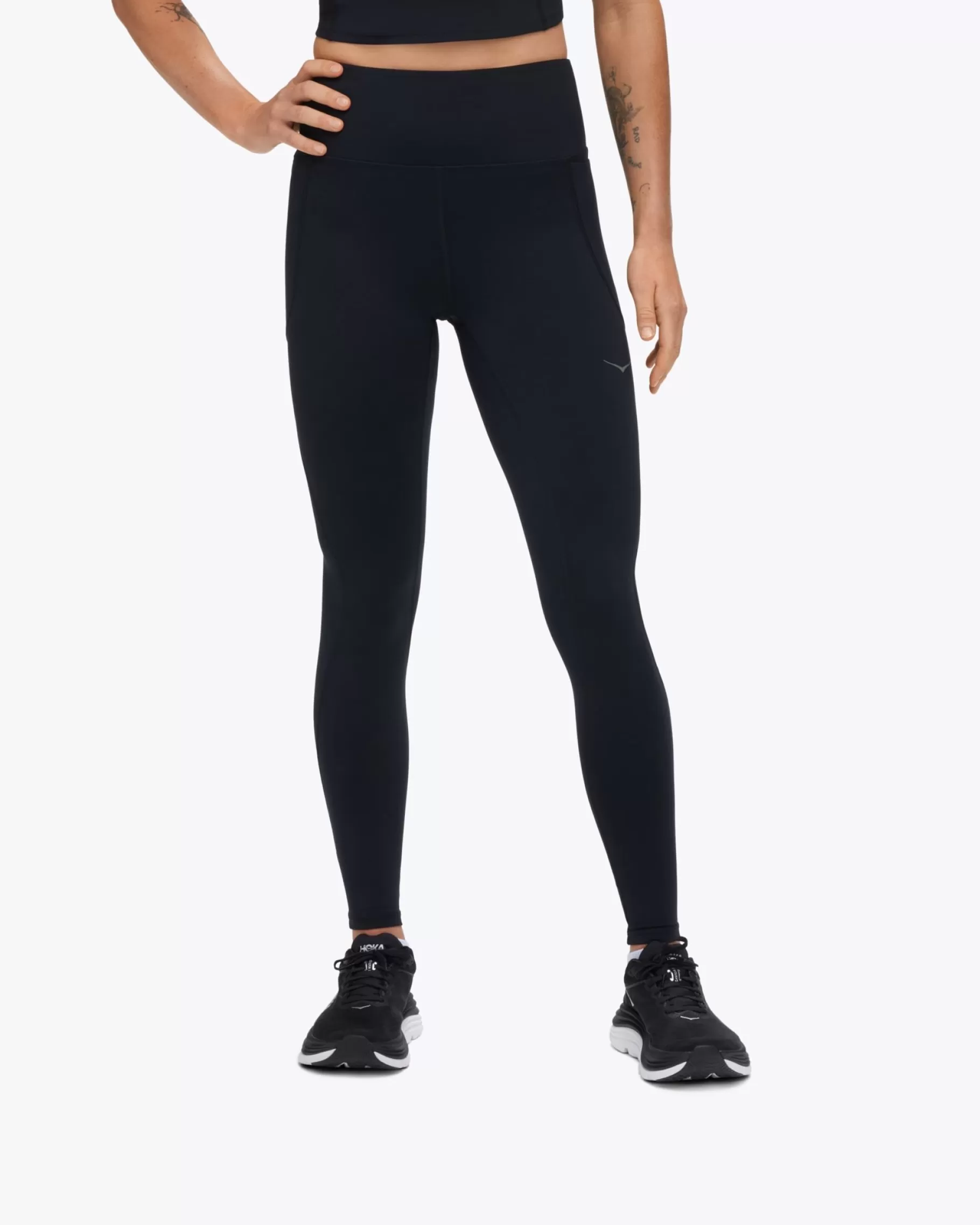 Elaro Knit Tight 27"^HOKA® Cheap